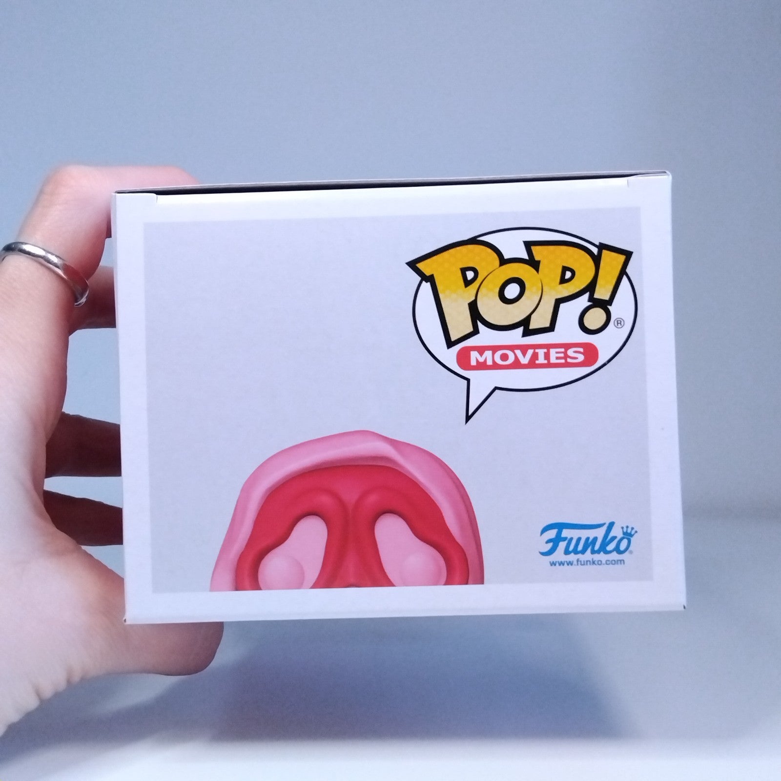 e2be7ec4-c8af-4461-94dd-a88db52c18ab