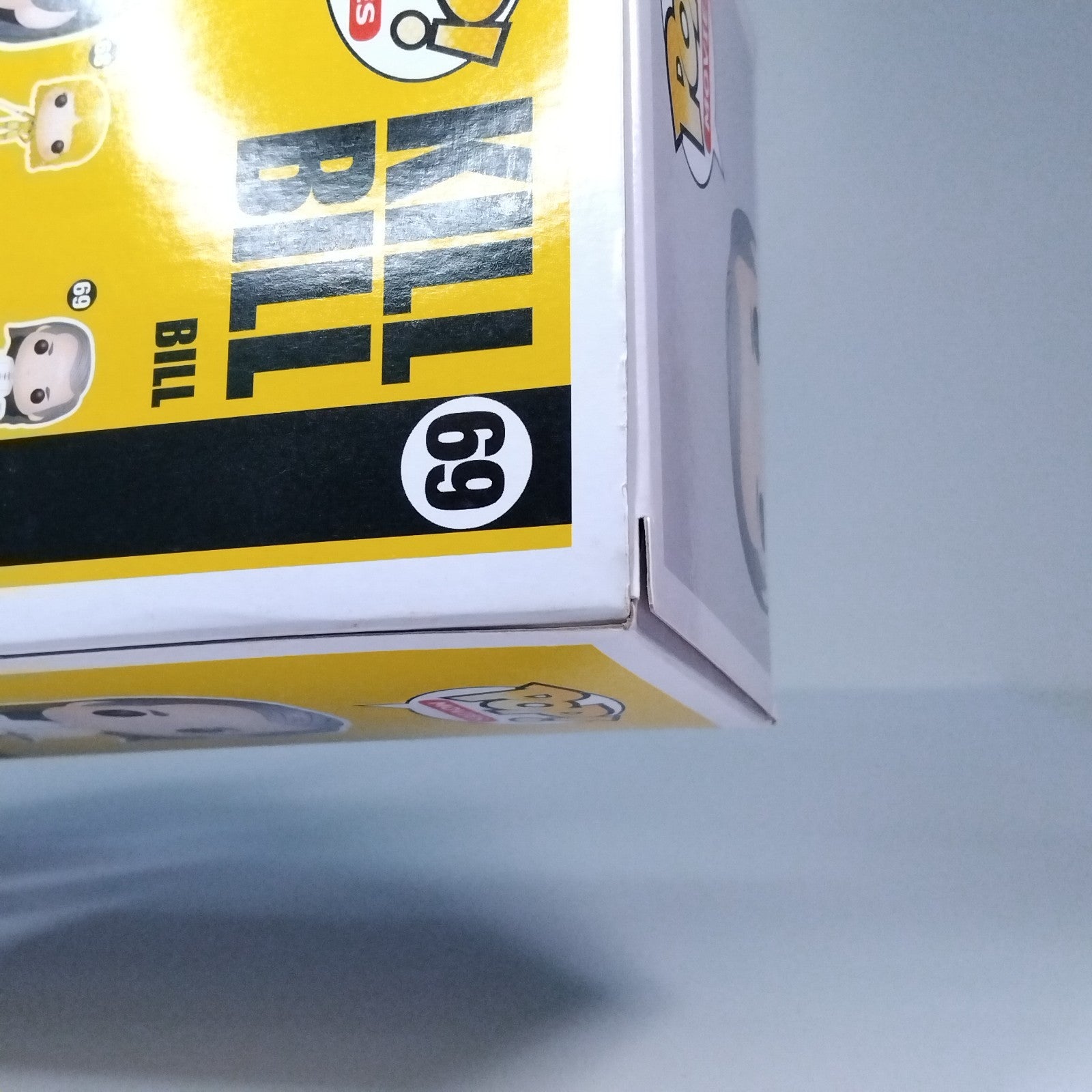 69ffd702-1dfa-4df4-9e61-13bcc4b5a24c