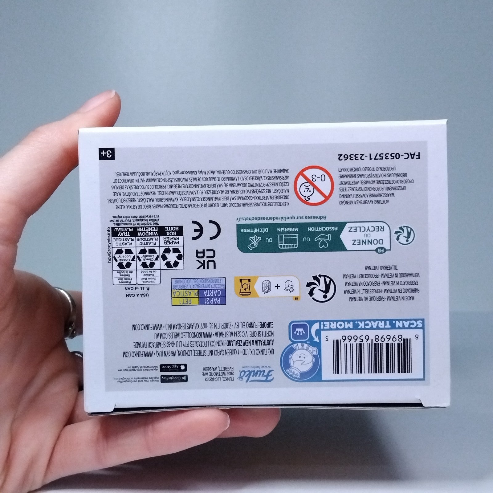 395fdc16-35cf-4b02-921c-ec505a7c9516