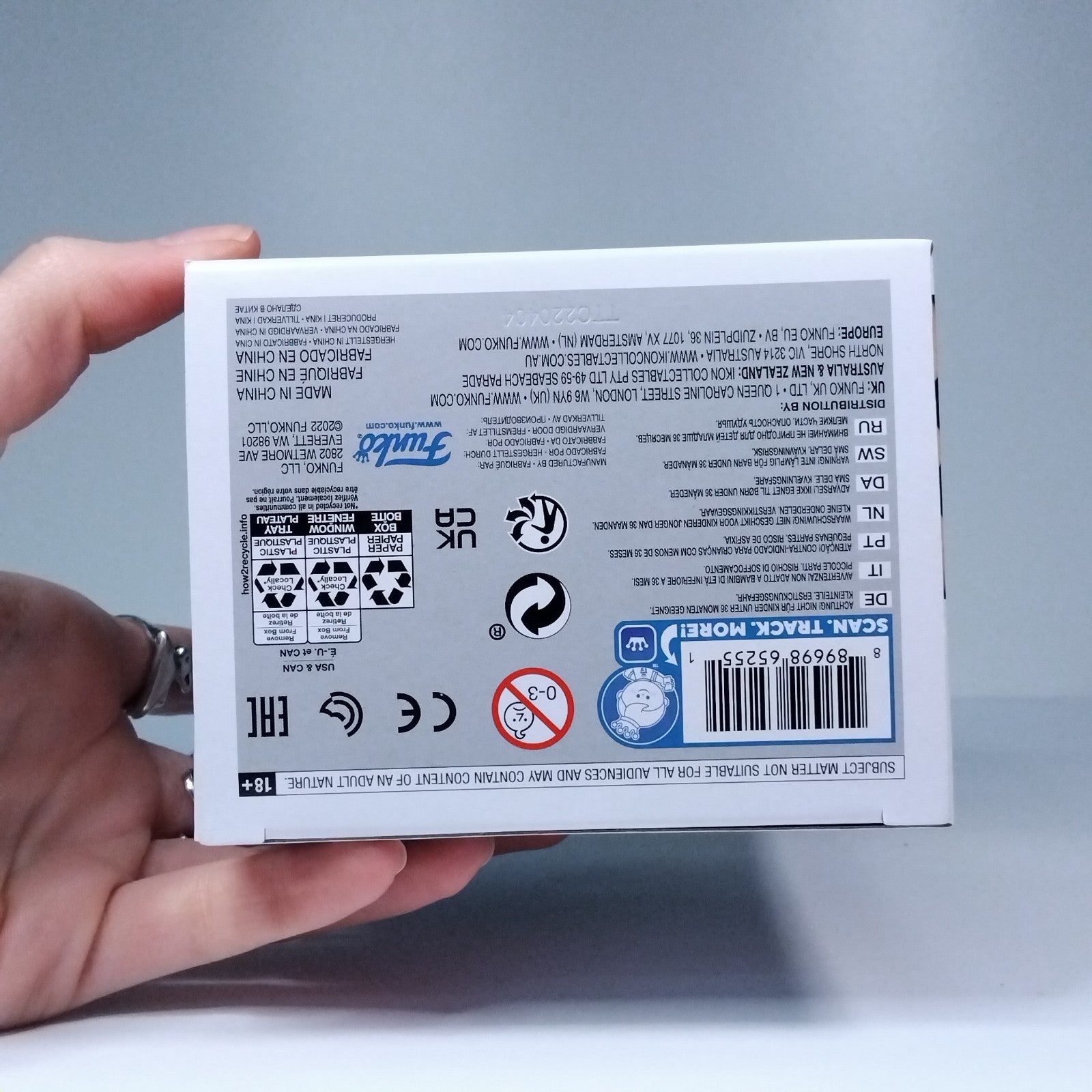 37f26108-7e31-4423-b241-b2e480d25959