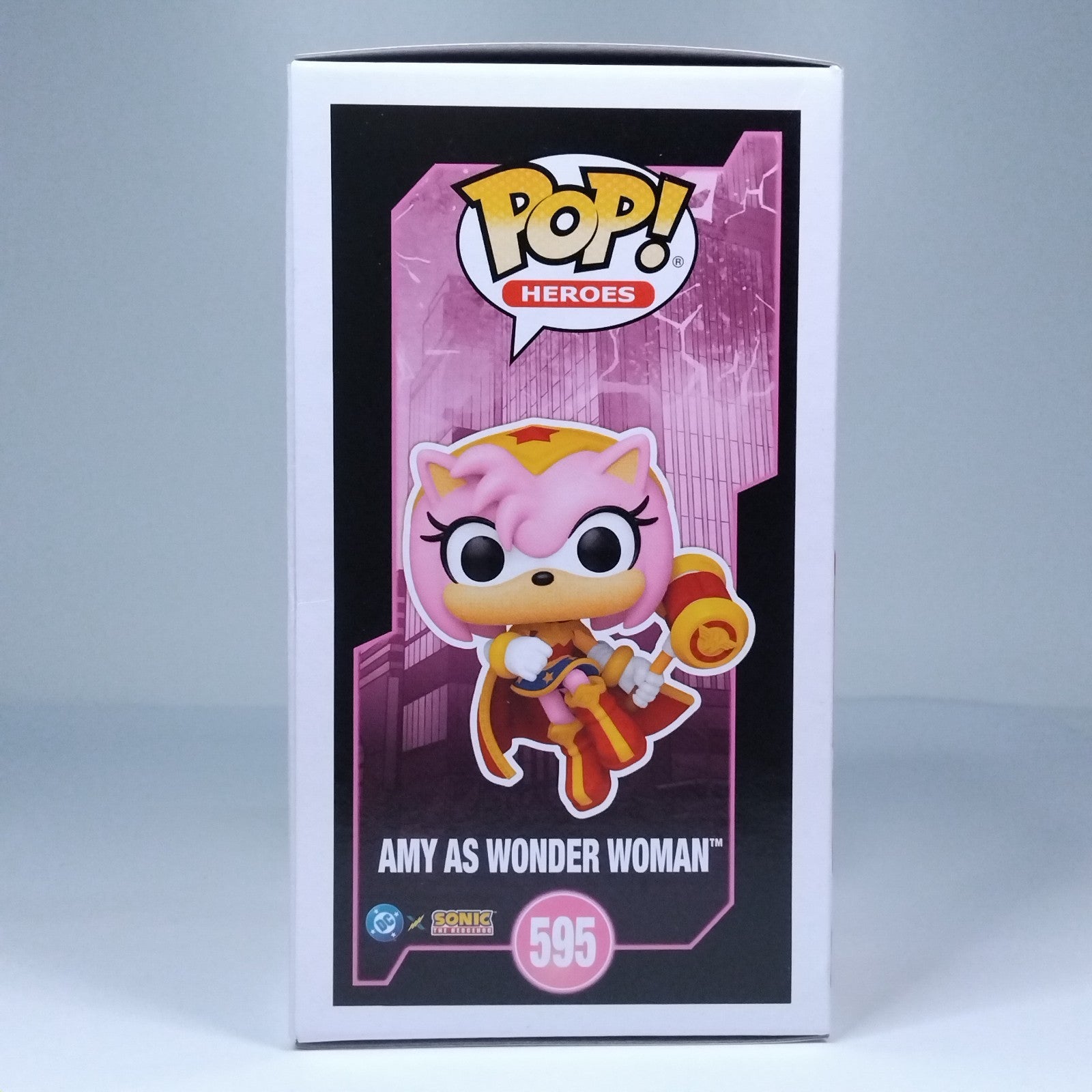 abe3d2ed-246f-499c-832b-142f0b718ad2