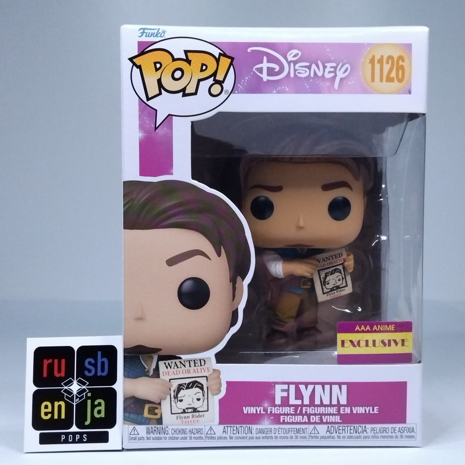 0b99700f-9a14-4c20-800c-fef7ff573456