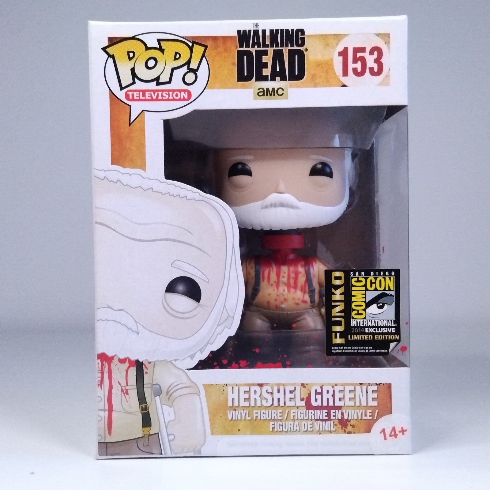 67bf0a82-e9ed-4dce-9cbd-4aff6b6529e5