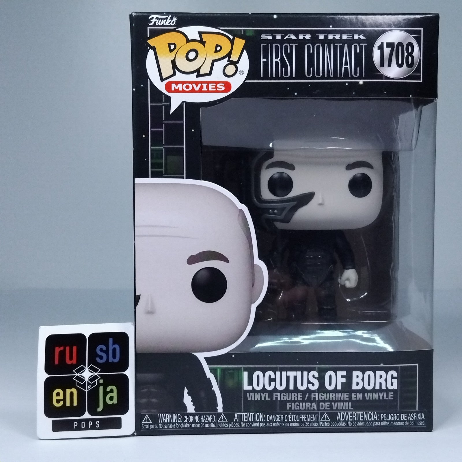 d7cab7bc-2683-4625-8a53-a7b7663fba77