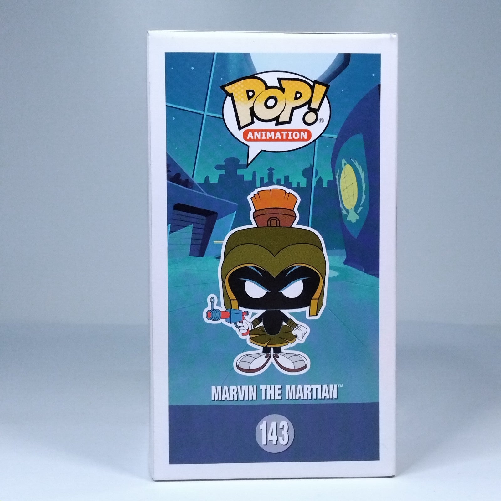 aa55f7b1-1ef1-4ec5-8735-2660e2a1a75f