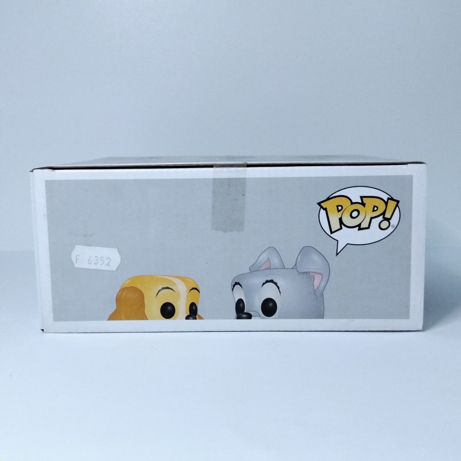 83c27315-8c9f-4225-885f-40bd4d6929ac