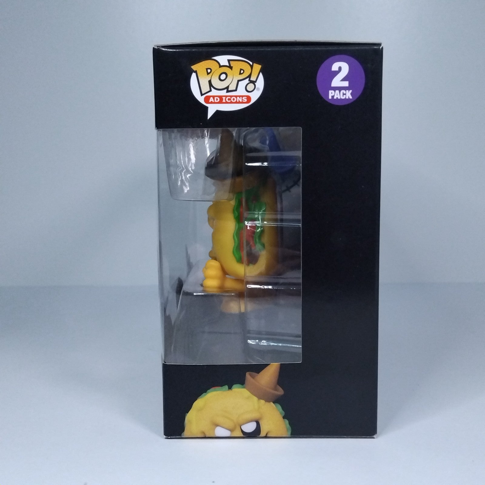 f51c33ac-6238-4b30-bfd8-85ad407b41f2