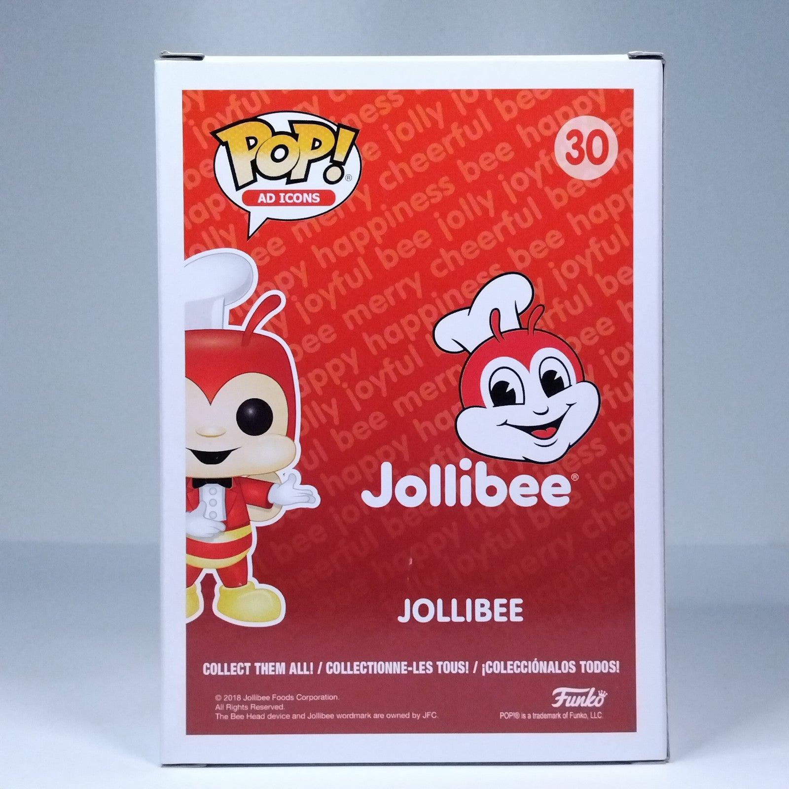 151df690-e396-4fe5-b369-488a1149d4ae