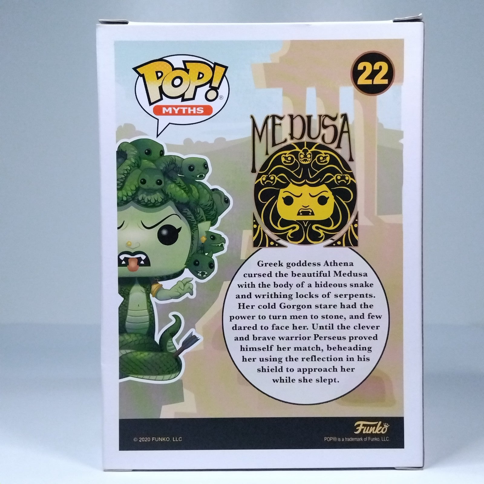 c590d431-ce7b-4a4d-910f-a0574bc97e02