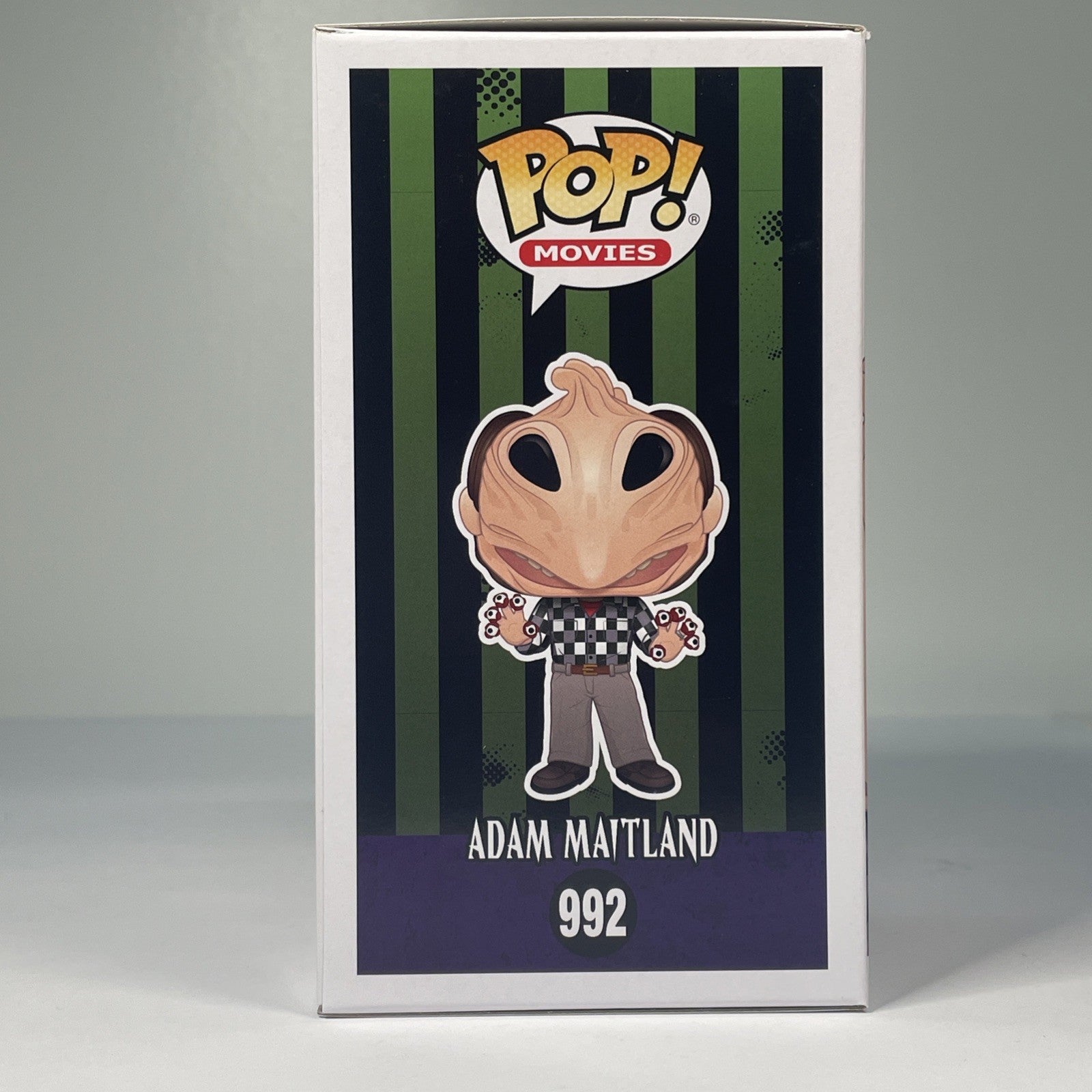 9a975f43-74bd-4e32-8399-b1164bc1eaf2