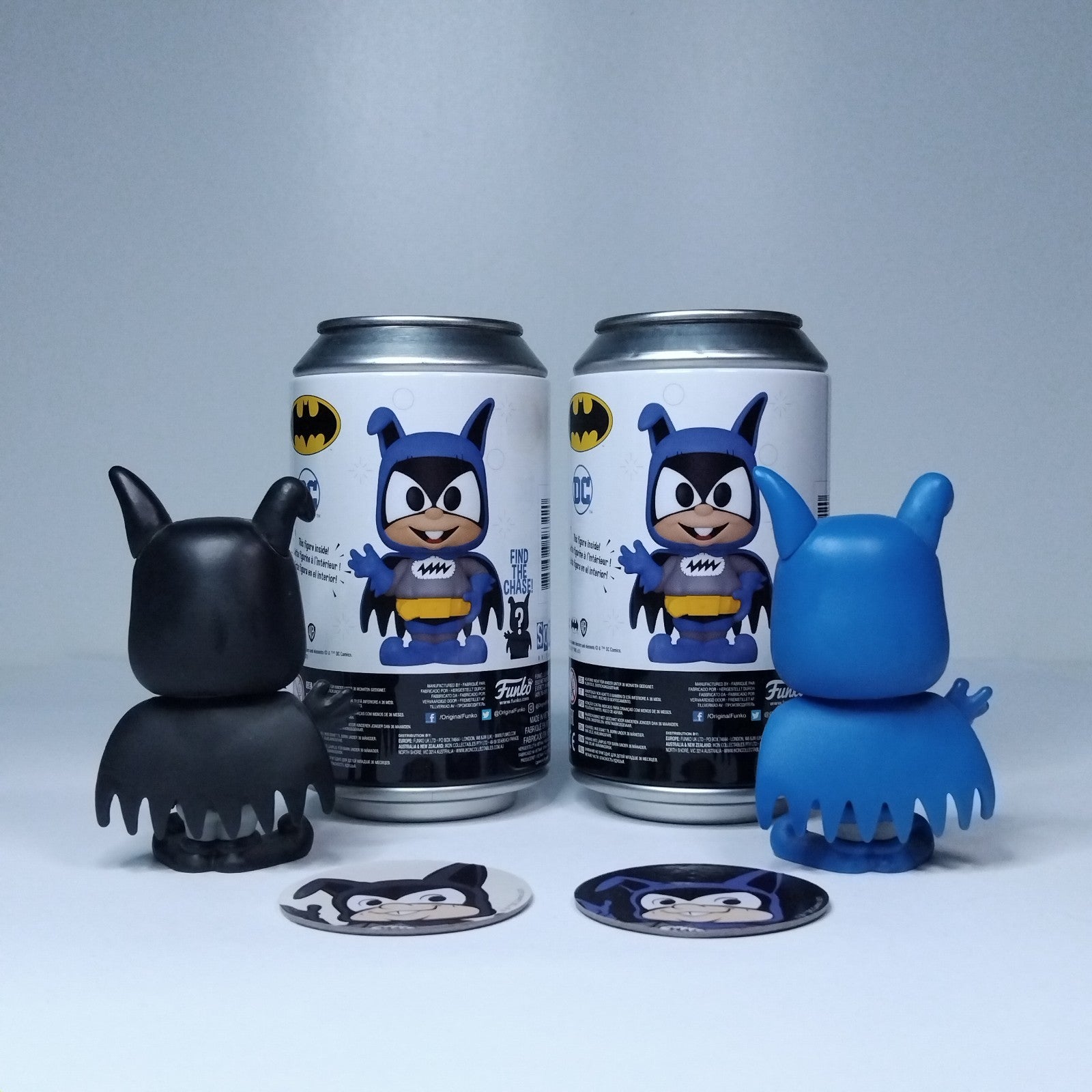 3c511a46-467f-4313-b8ef-cdb77ef53989