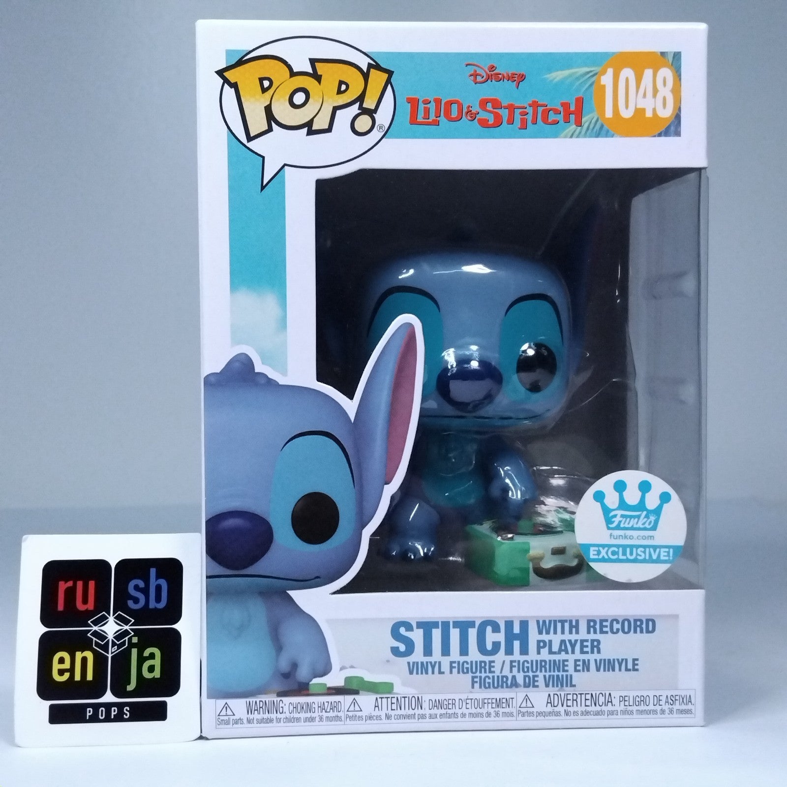 0dbb4a13-7c91-4e11-9fba-53148de1e982