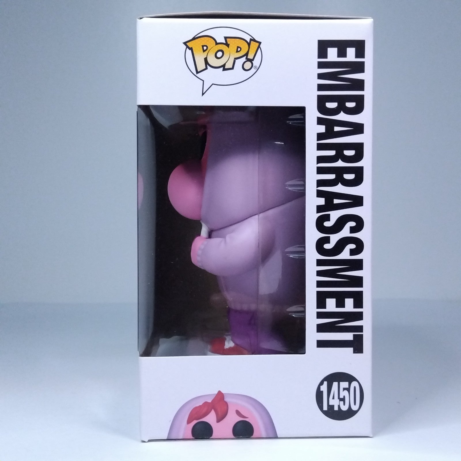 7df80055-639f-40a6-aef8-11cc1da65e5b