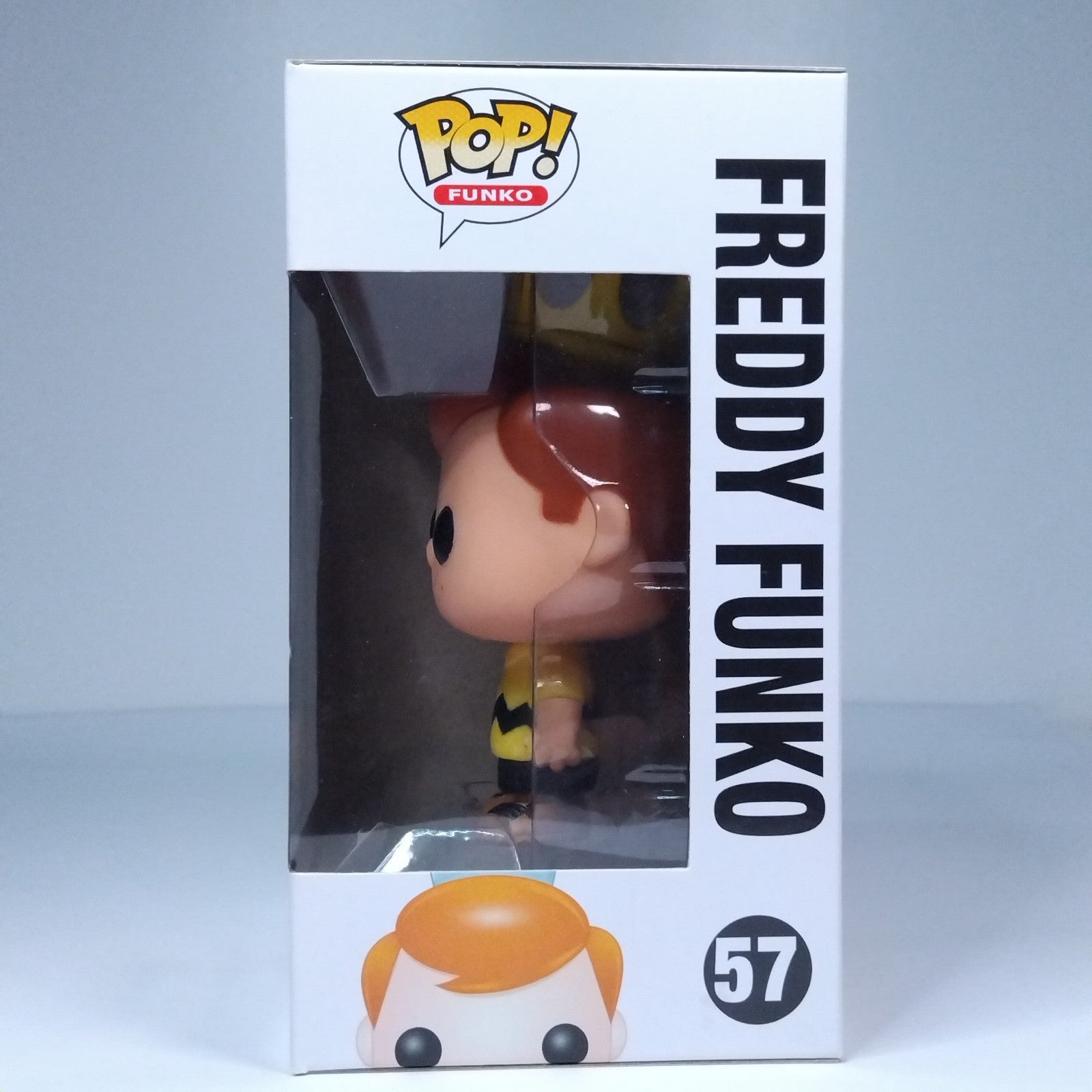 49cb2327-9443-4f38-ad95-62c32a3bc61a