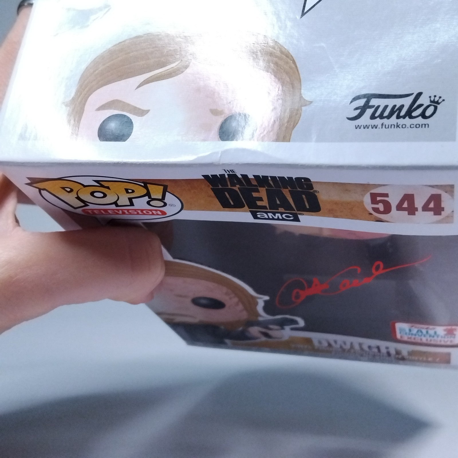 62518ea0-b661-4e06-b939-5c818defbf72