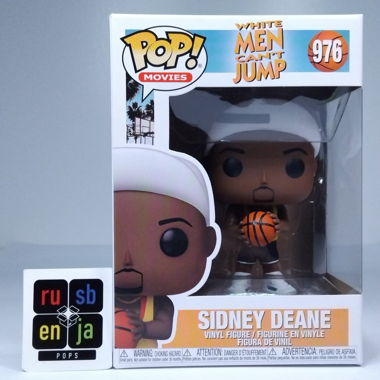 4511445e-8bac-4214-8cf2-d5f50ba6c8e1