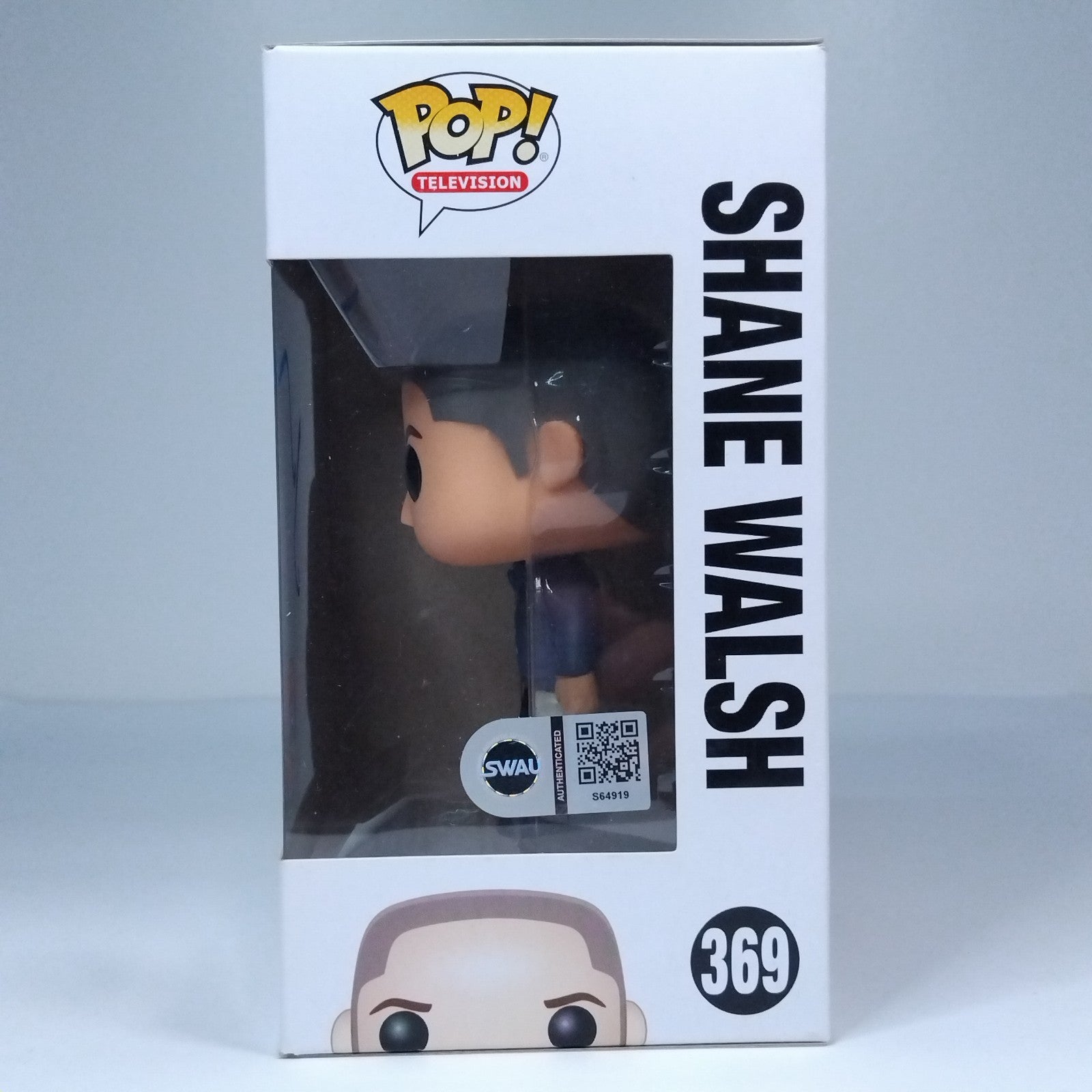 74872dc3-7f0c-45b5-bcfe-dc0b17f9dc1c