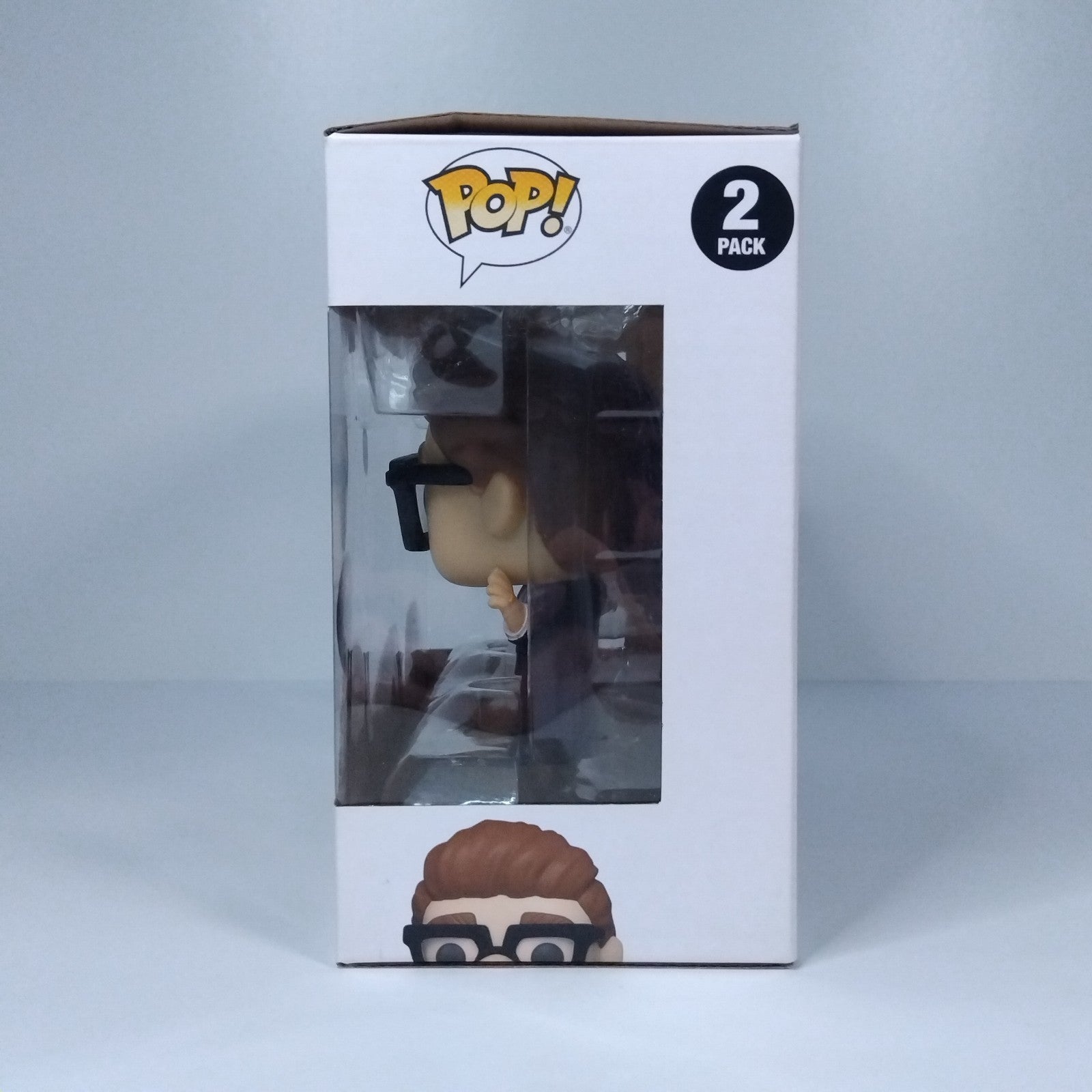 719ea6bc-68b8-4d22-979d-ea9271e32a75