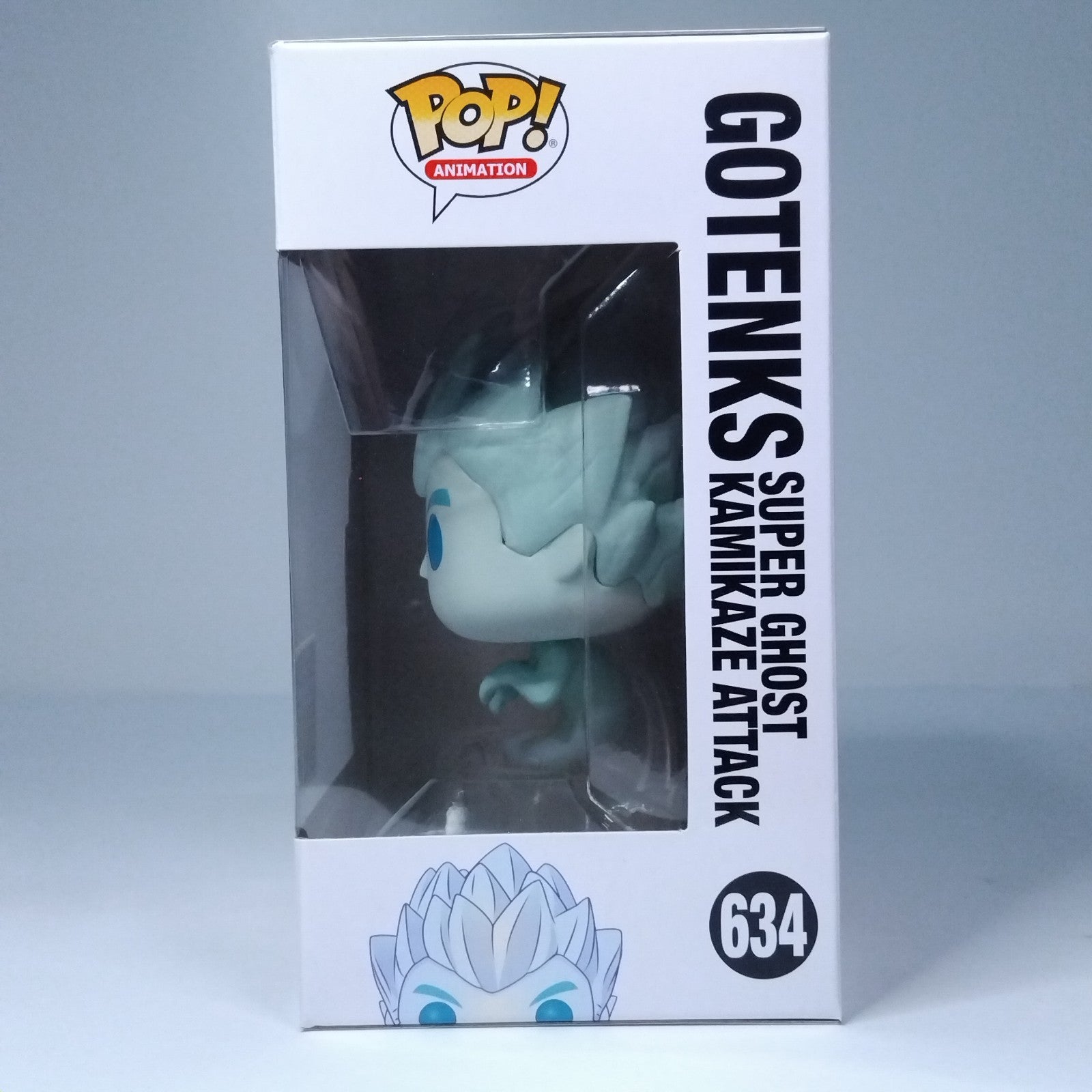 0a1a4b53-859e-4e02-bf1f-6cccdf5317a0