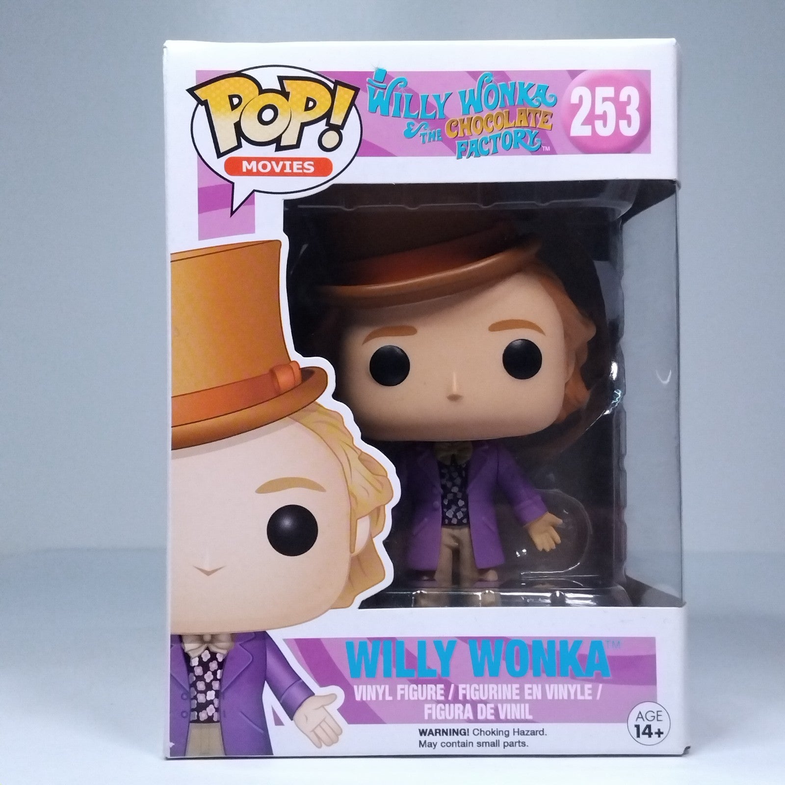 53359b50-6baa-4751-90a2-2a8de5a145c8