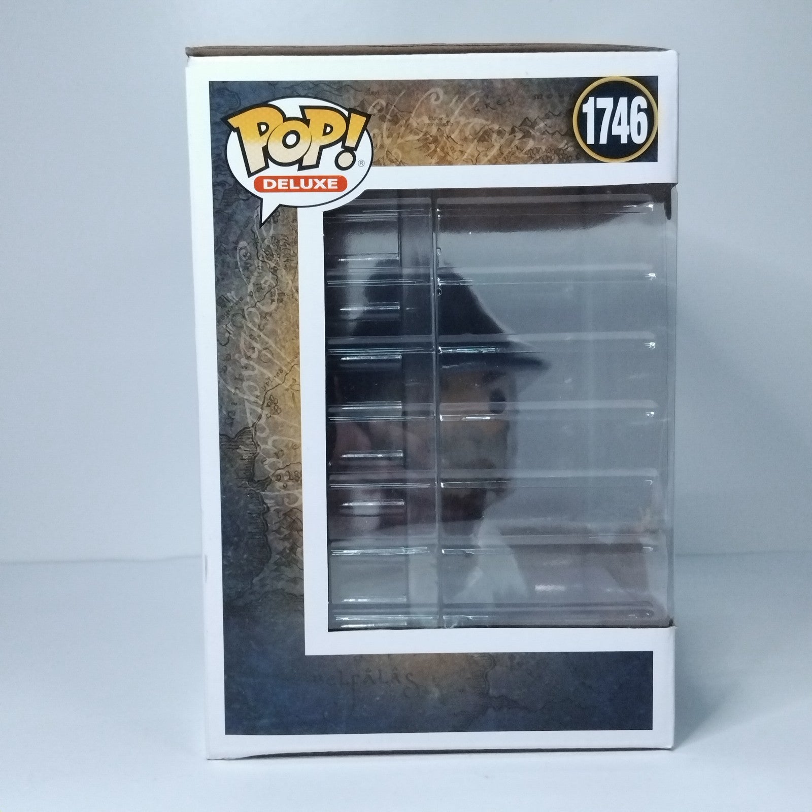 b62b284e-b90b-4199-b5c4-31b032504a36