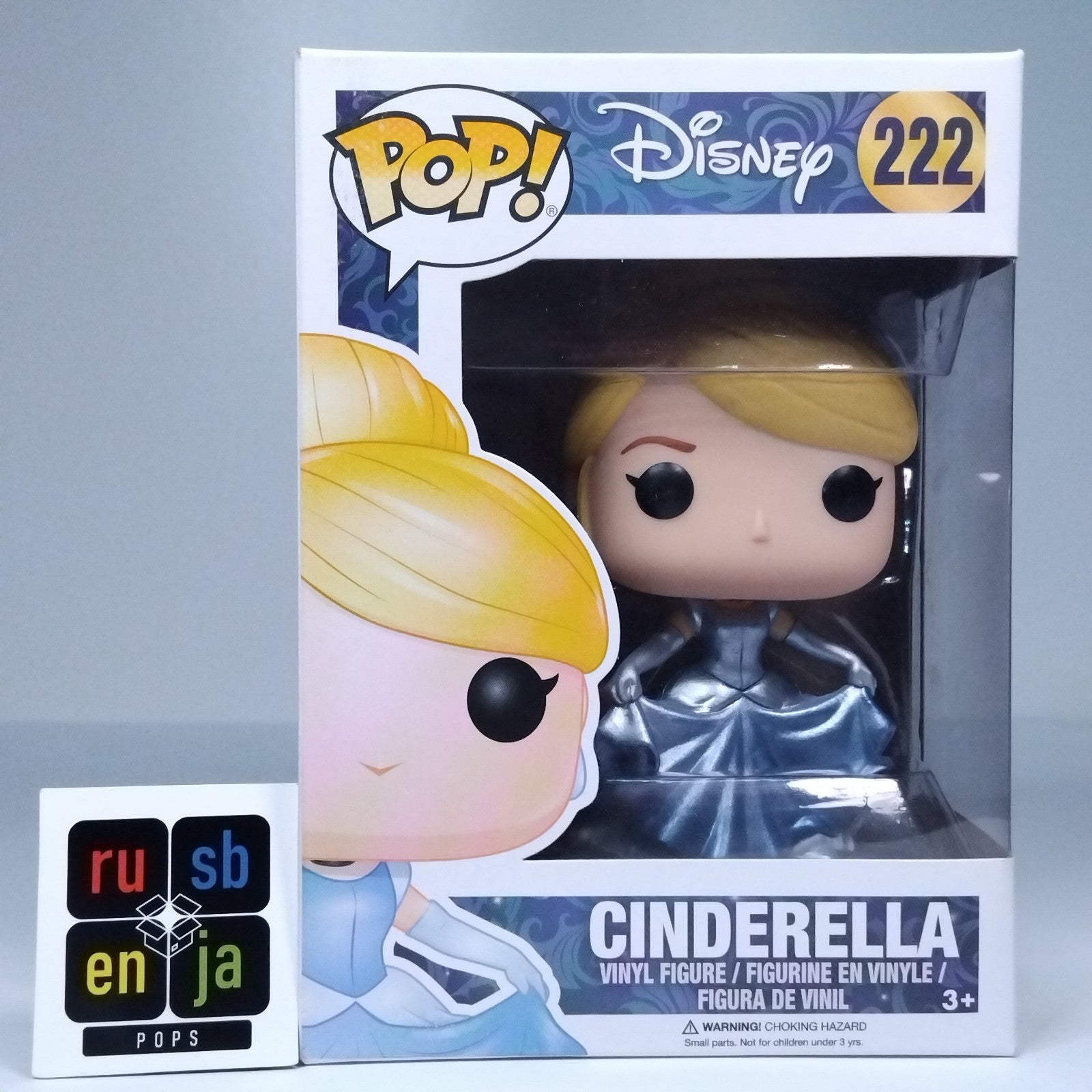 b6882943-5fc4-468b-8871-aeac97b167a5