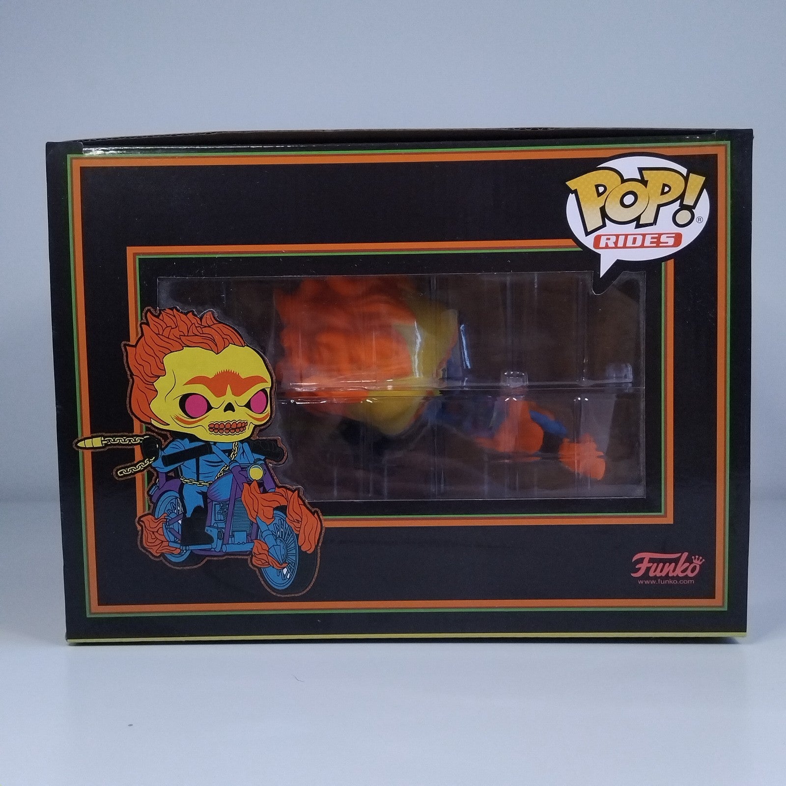 c8774427-fda1-4dd8-ad63-496d5bb27e89