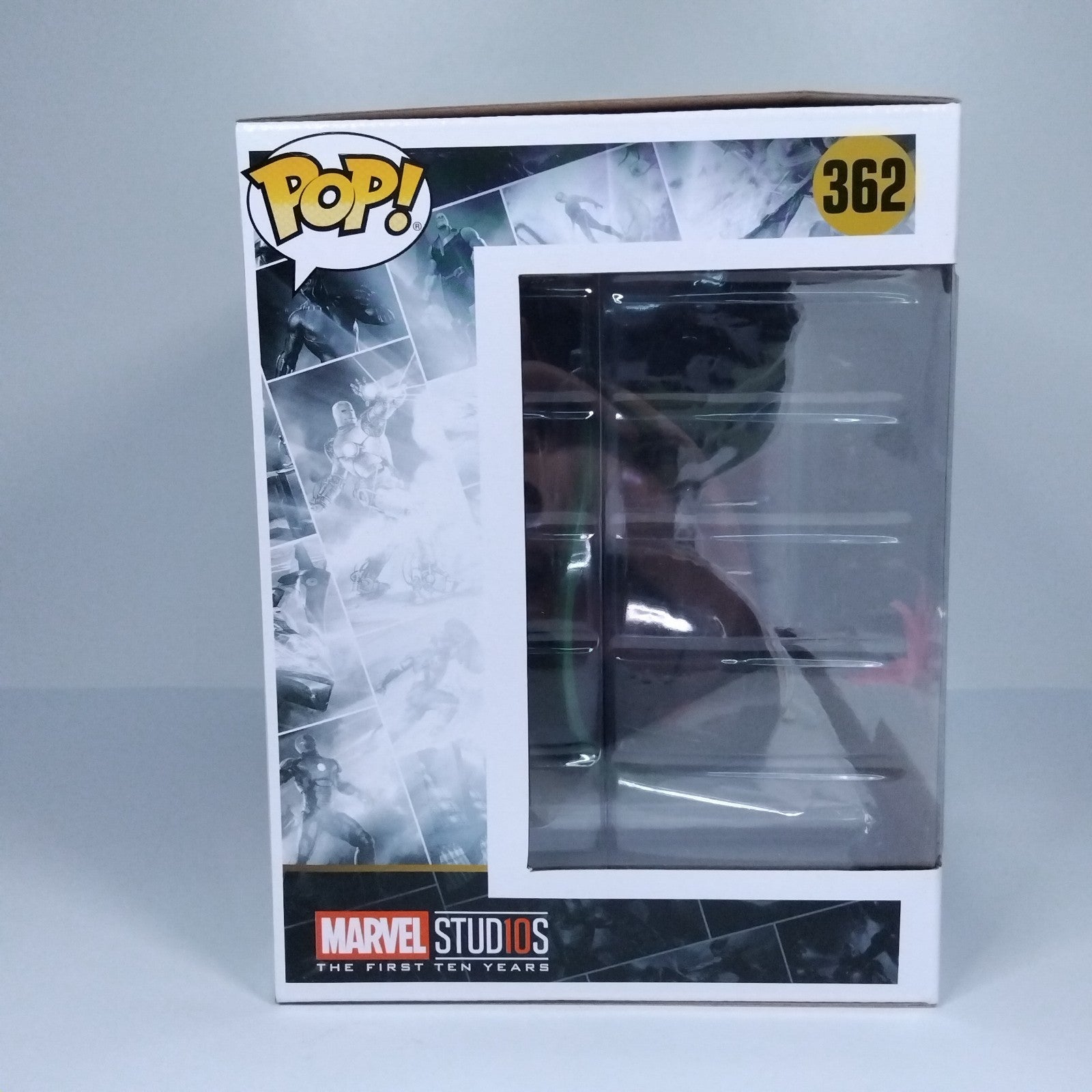 e883db7c-61a3-458d-8452-277ccd22f700