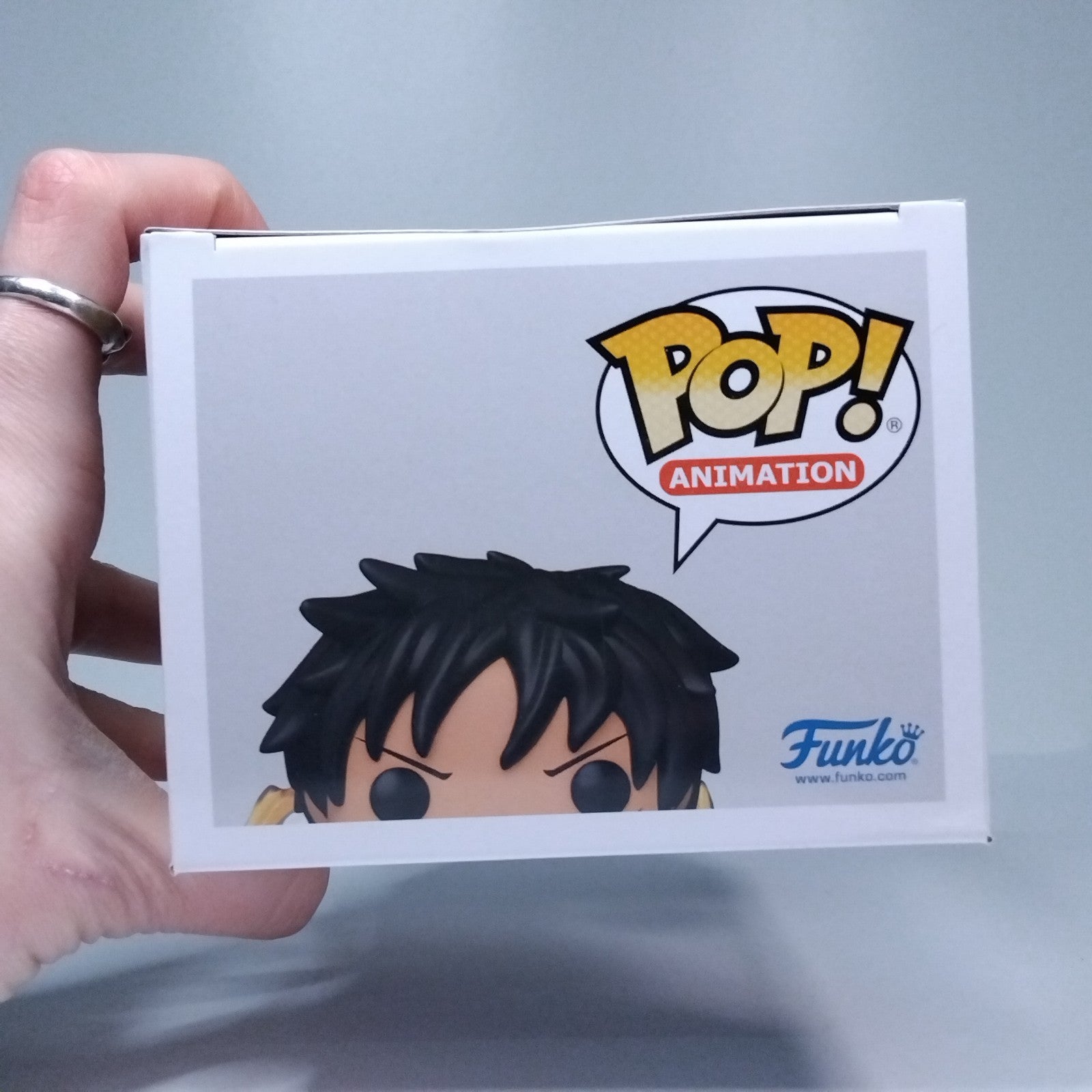 4c7088ab-55e0-468f-ac10-62fbfa9000bc