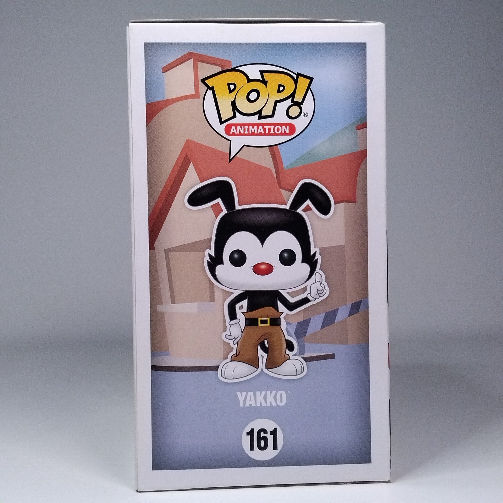 d2c9d8fb-f8b3-44ad-8a7e-8cd4419ae52c