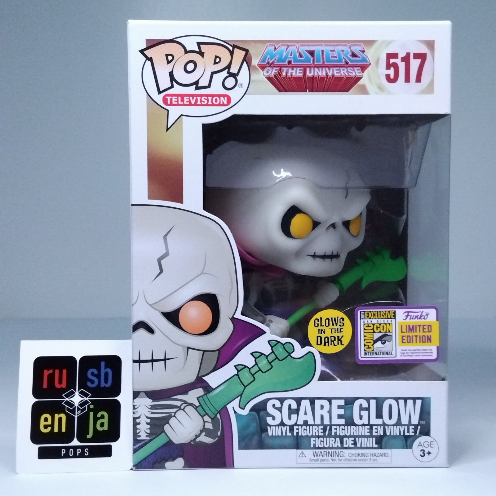 7bfaf23a-46c6-4002-b8e9-fc8c22556fb0