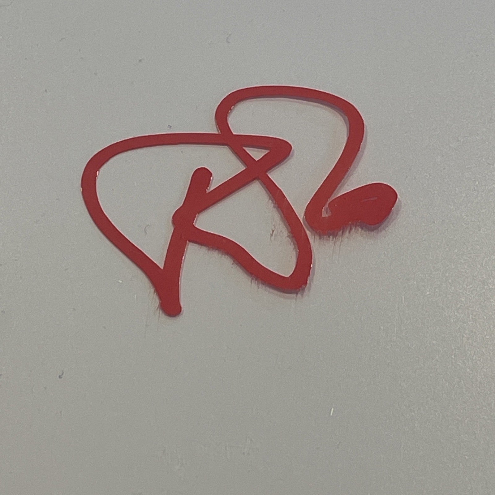 e7465300-7e42-40a4-bdfb-f9e58a324e3f