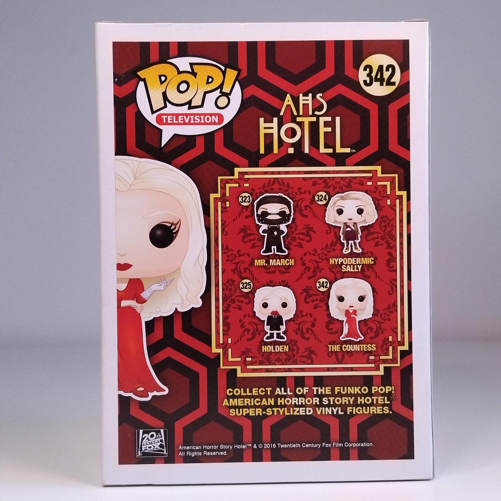 17815e57-9caf-40ad-9e96-59828cd1c483