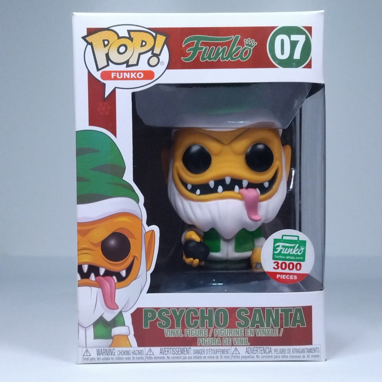 7e192cc3-1453-4afc-a202-3851cf6a68f3