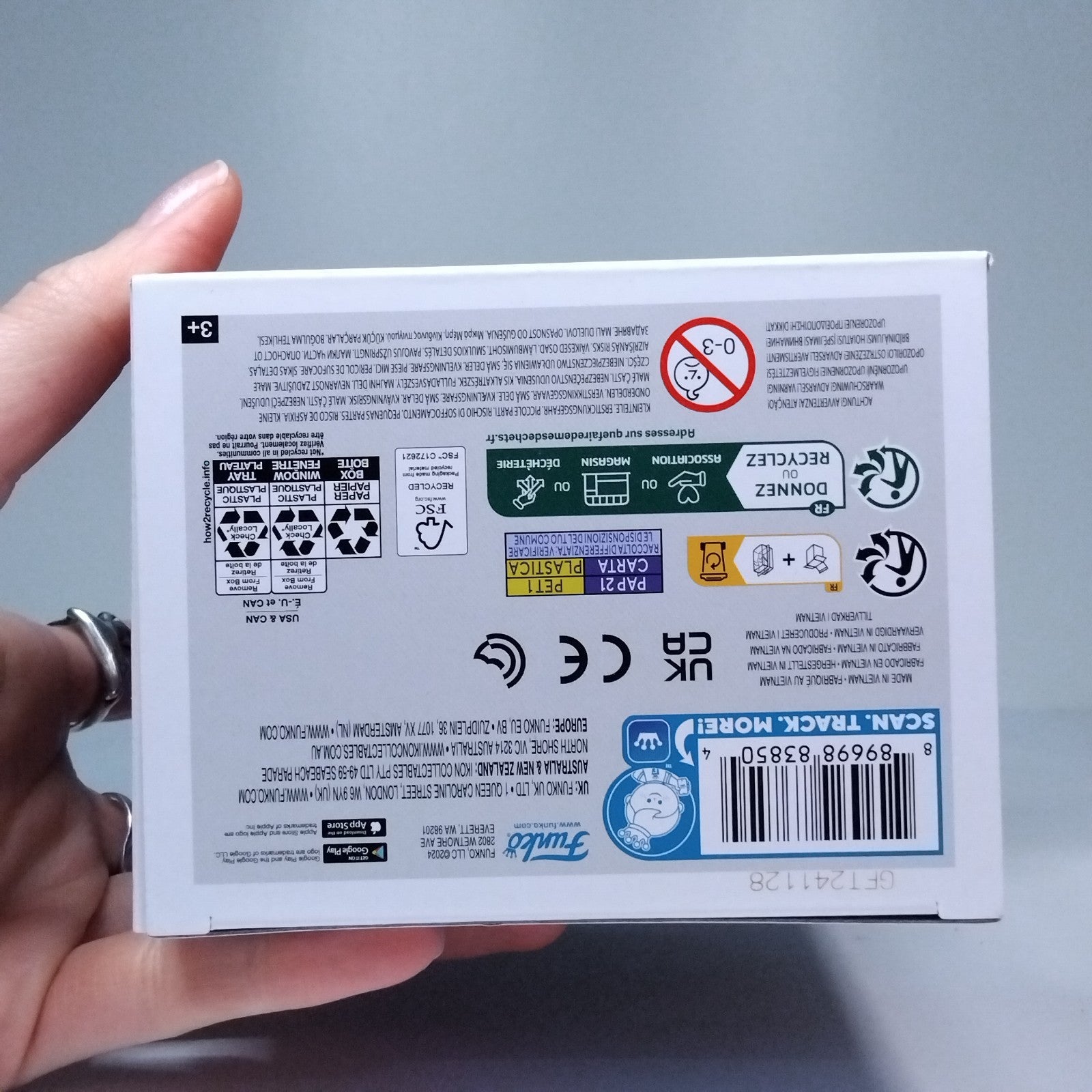 eb7d17b2-48d0-4242-bd78-1967fe239fba