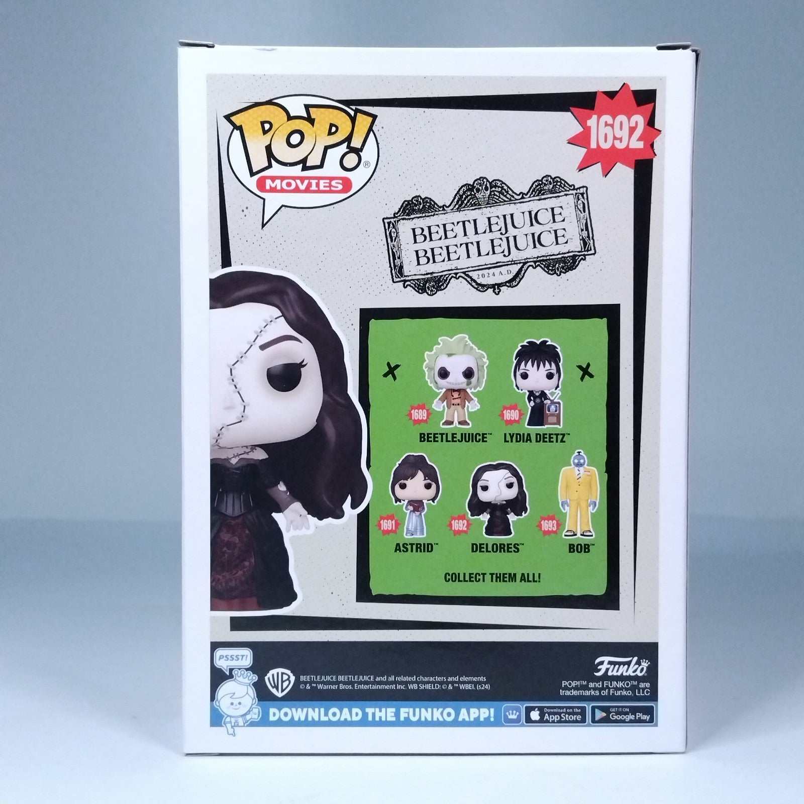 075fd74c-f41a-422b-88af-8e091f32497d