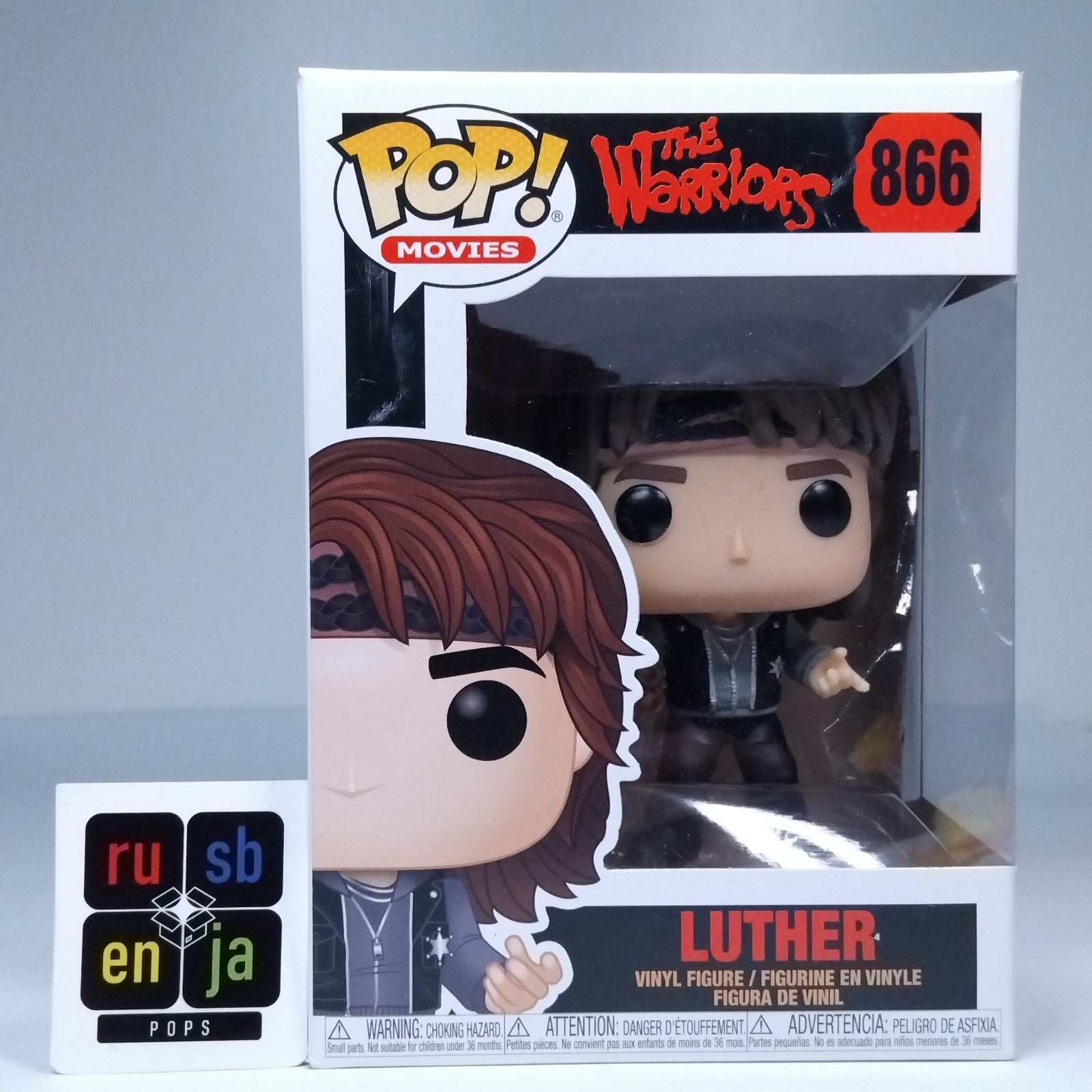 3dadd242-e4df-4520-b65e-546c5733e7e8