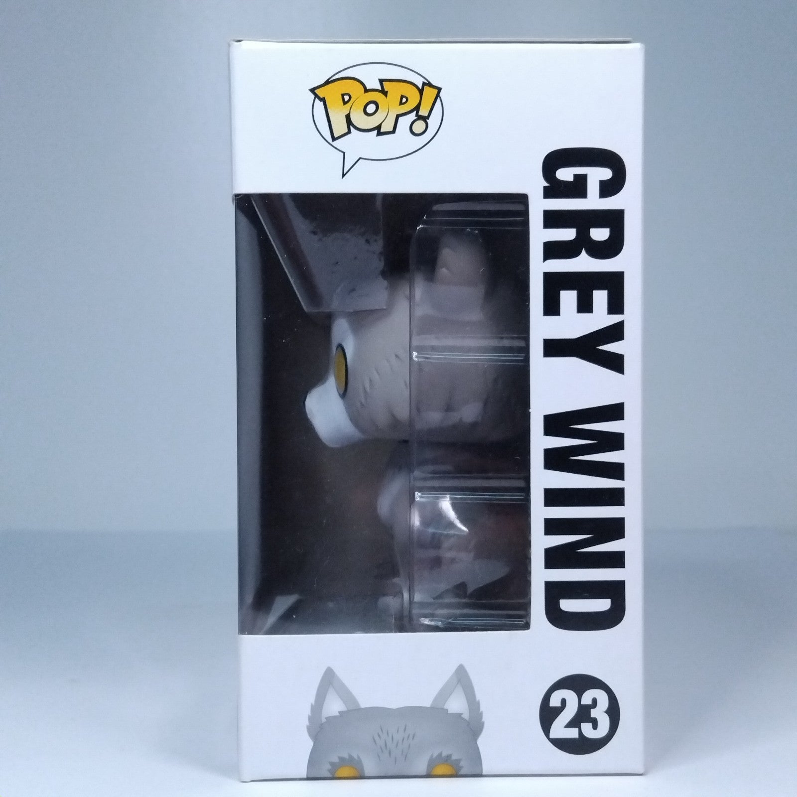 193c55ef-1afb-4840-9d84-670417069b3f