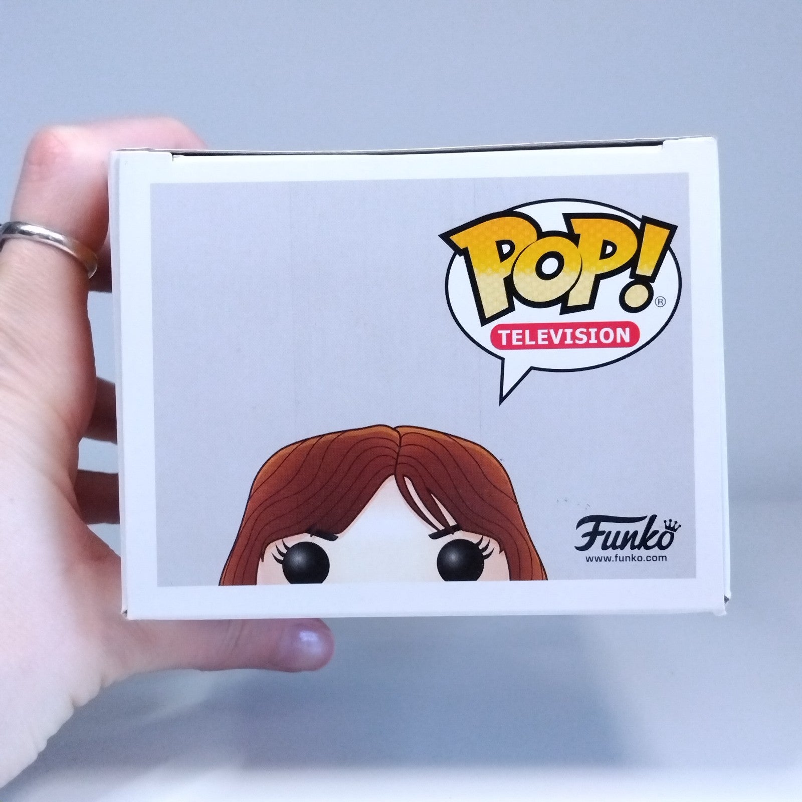 c1c77543-e71f-4898-8c61-e06db310d2bf