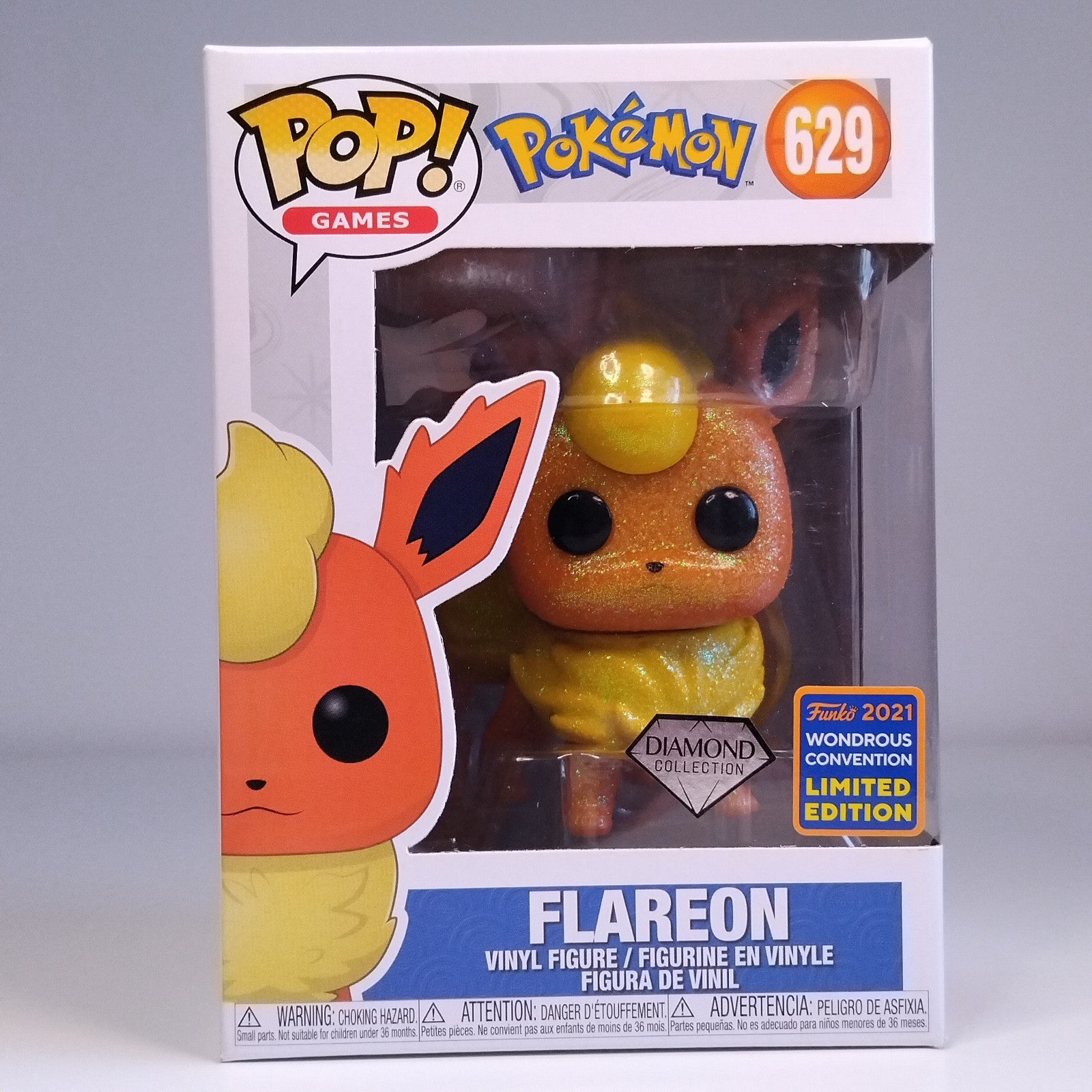 f8a064c0-48f9-410a-a402-4979f033cbac