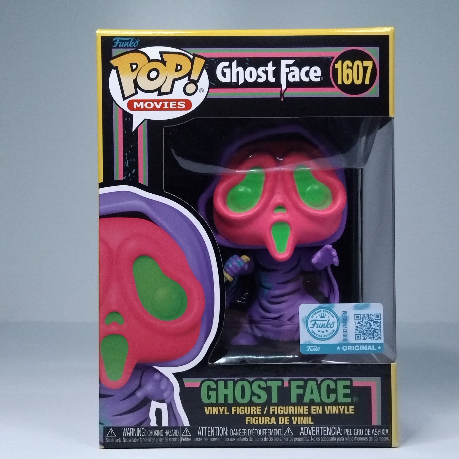 d4cbe6e5-2a7f-4b3d-b65a-37e6ddf3ff65