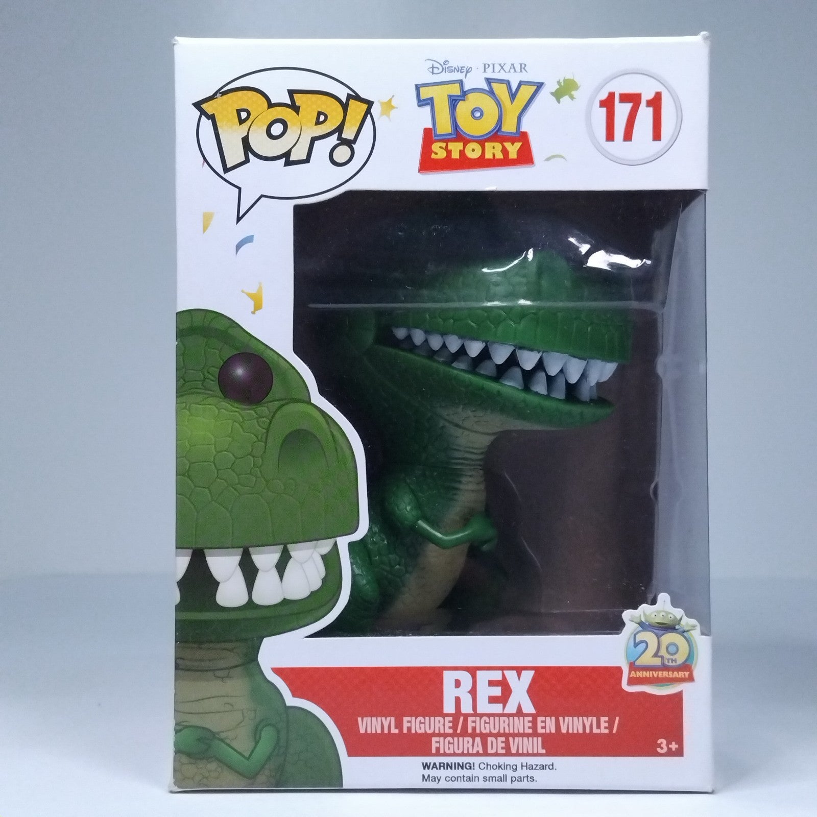 27c5998e-242b-433a-8930-8030c4c3e2bb