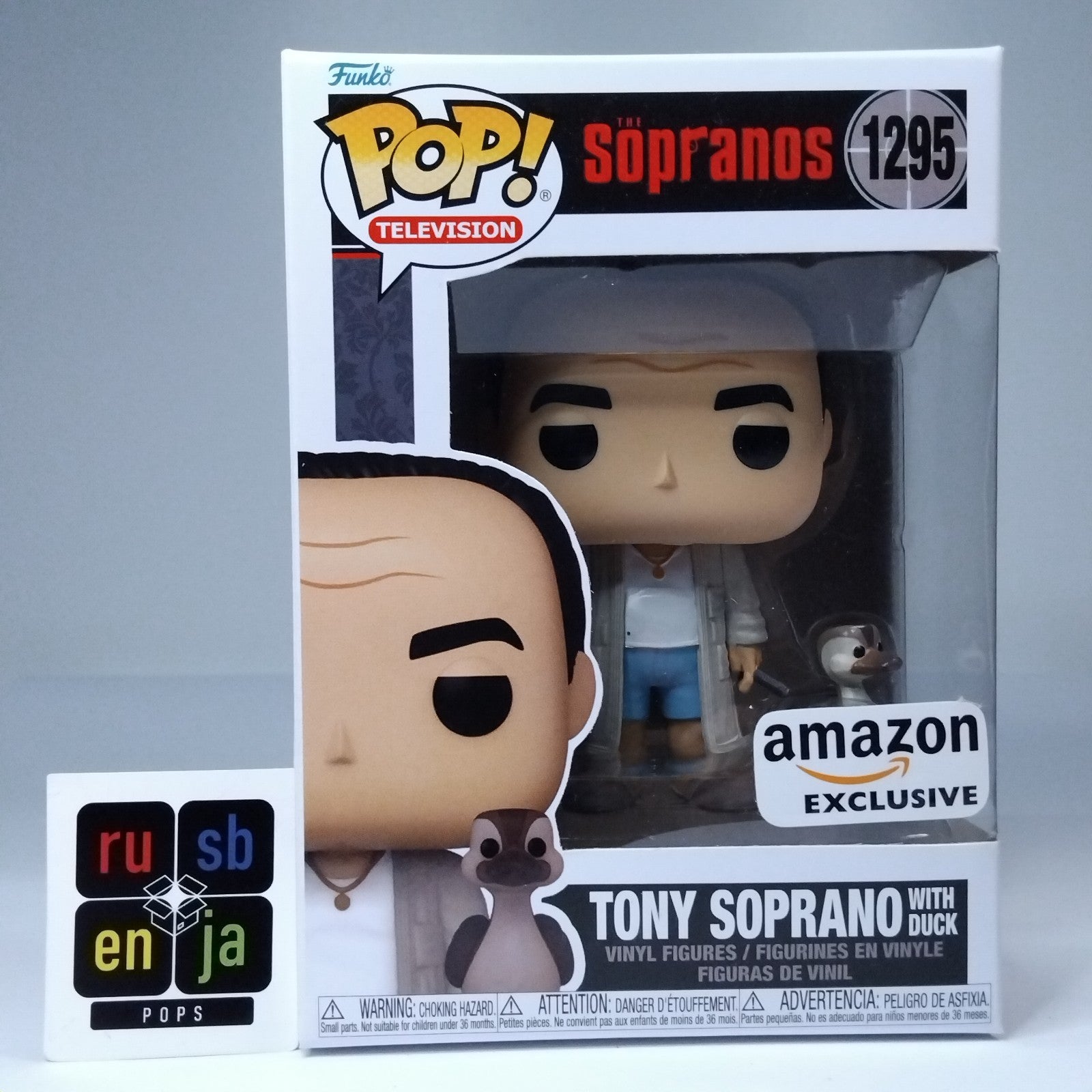 1b11570e-444a-4e96-9d9c-4baaf58aeddb