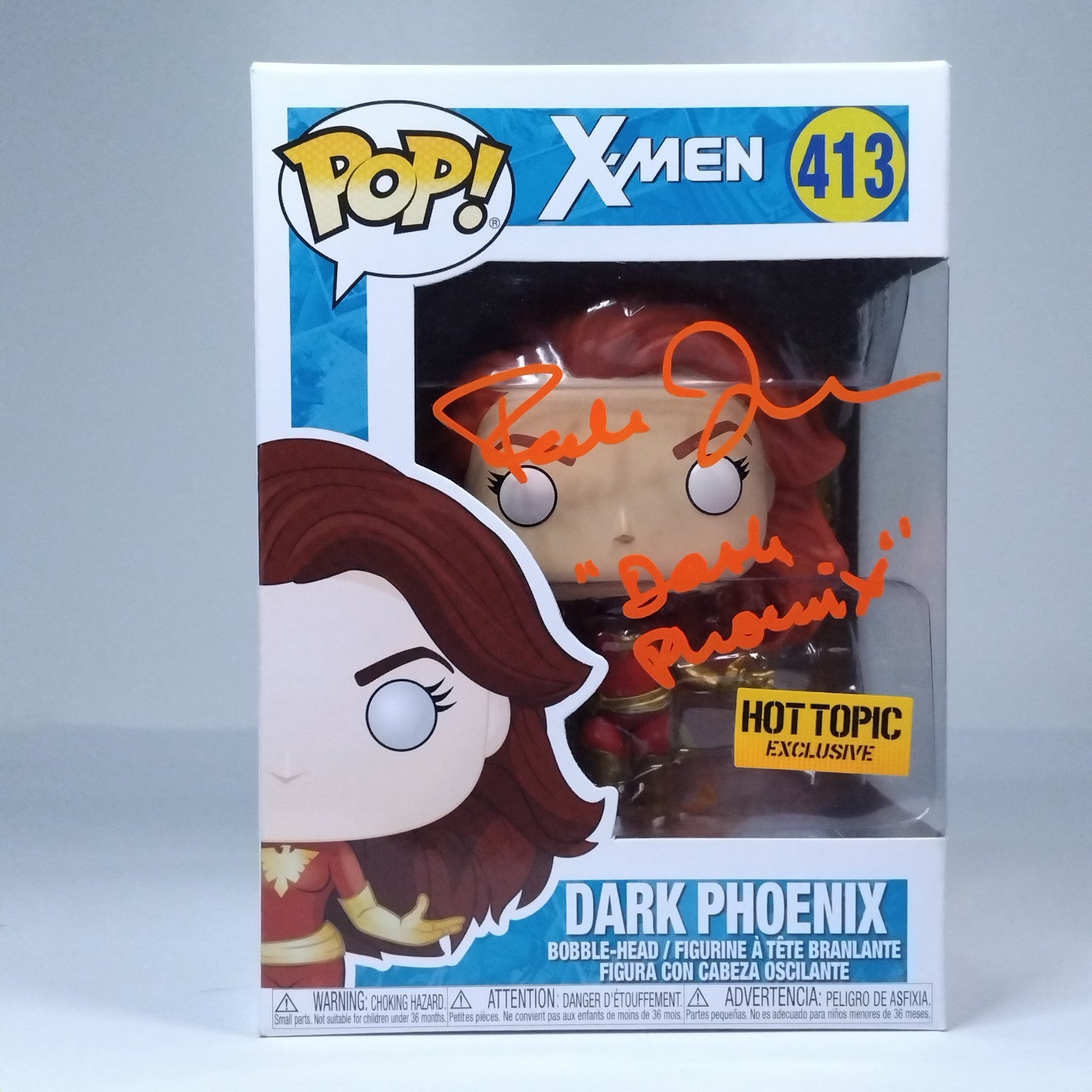 aaef0602-41f6-4c9d-abe1-ac8ac0afa915