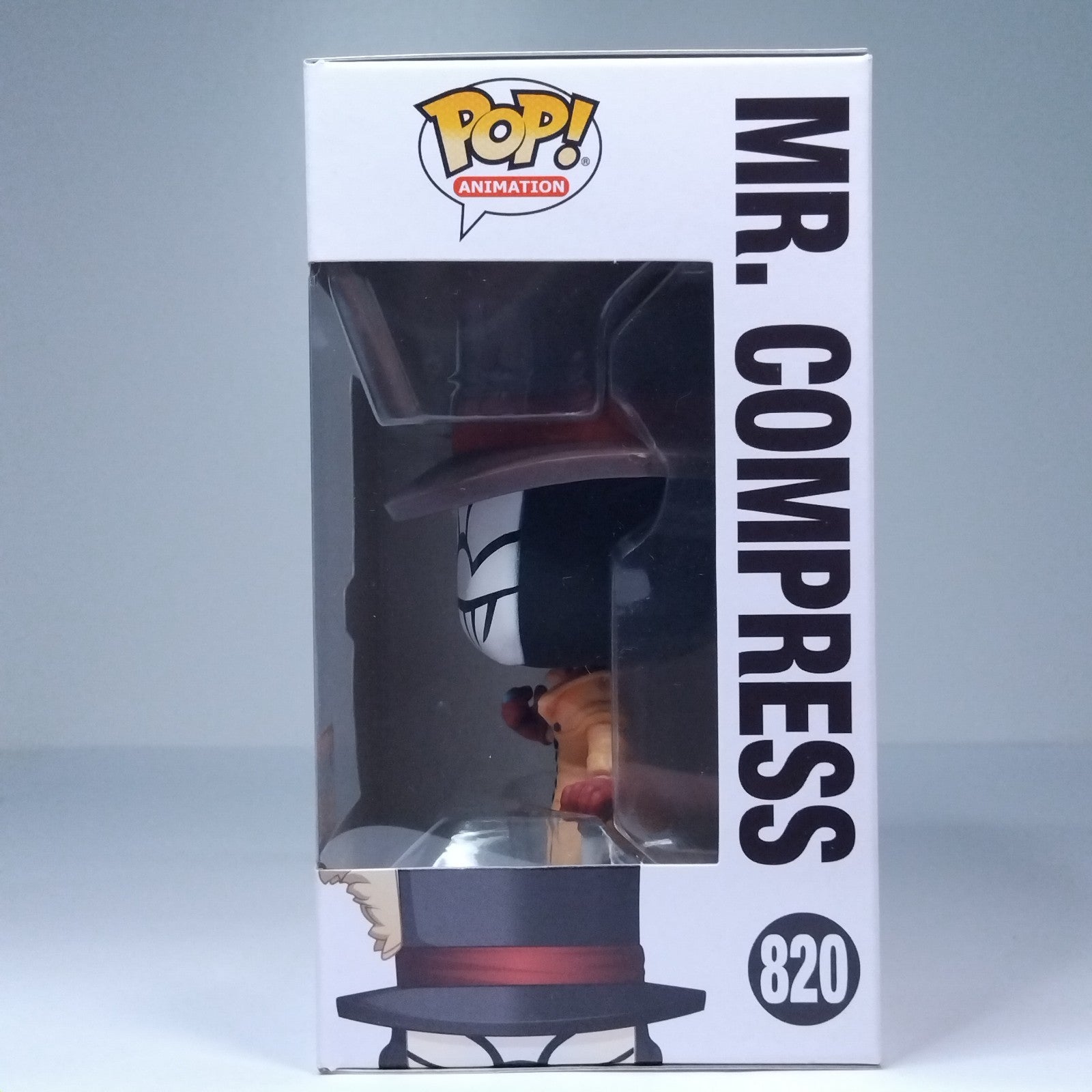 bfd268fc-459d-4cf3-91c0-f9e2476b0ed0