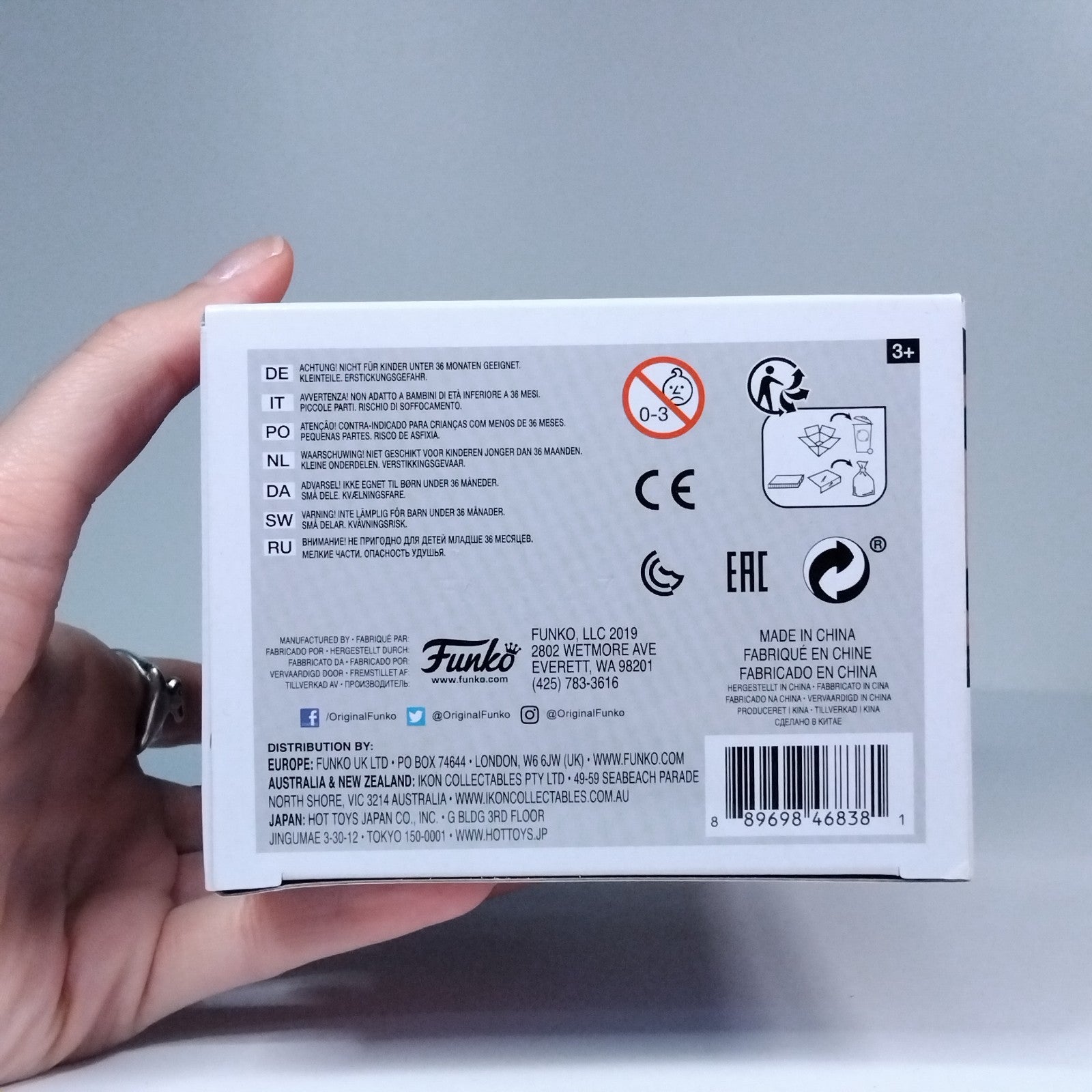 fe289798-47e2-4f8e-a968-d190472ac29c