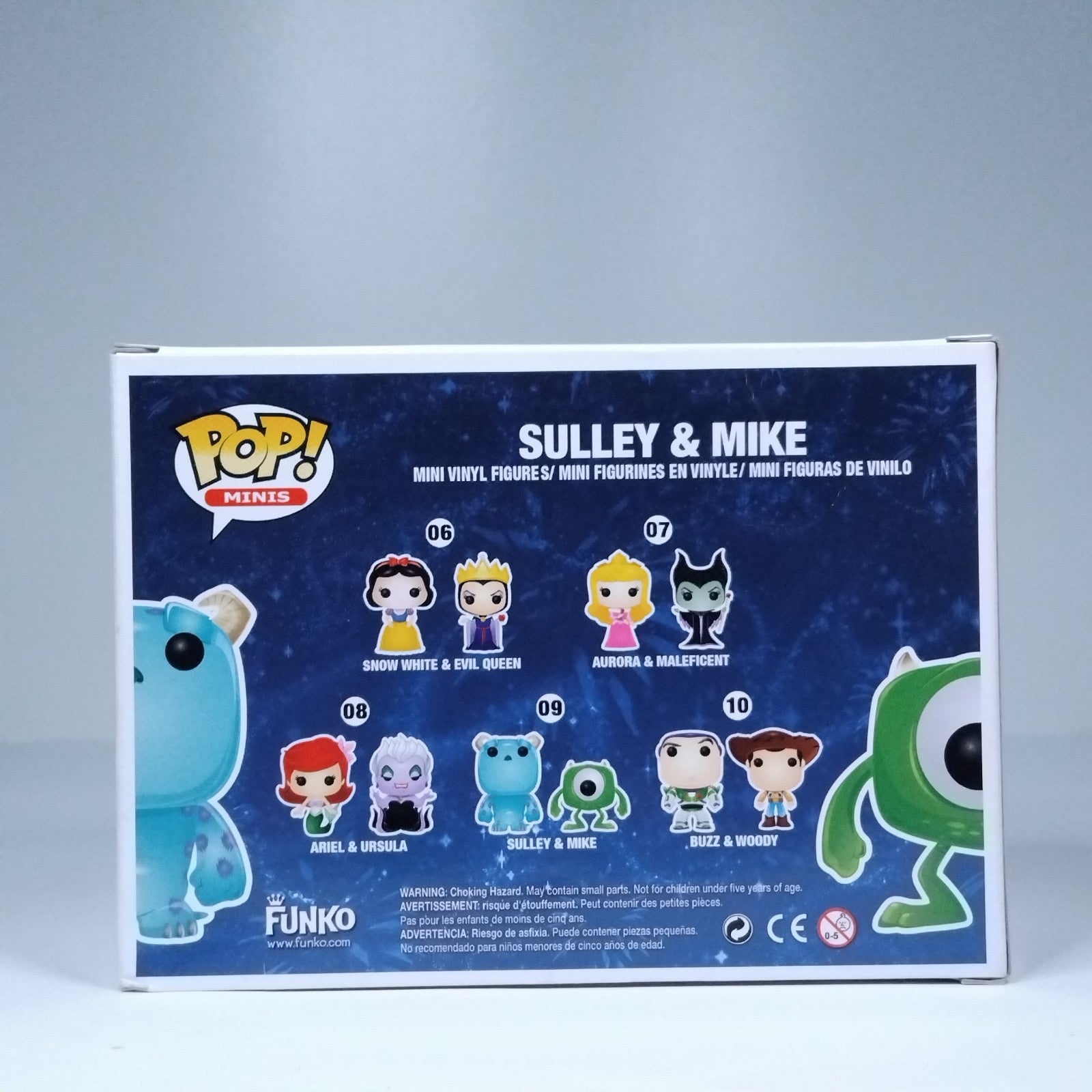 5e0a82f6-4b0e-4192-86c5-1fb80078b6fb