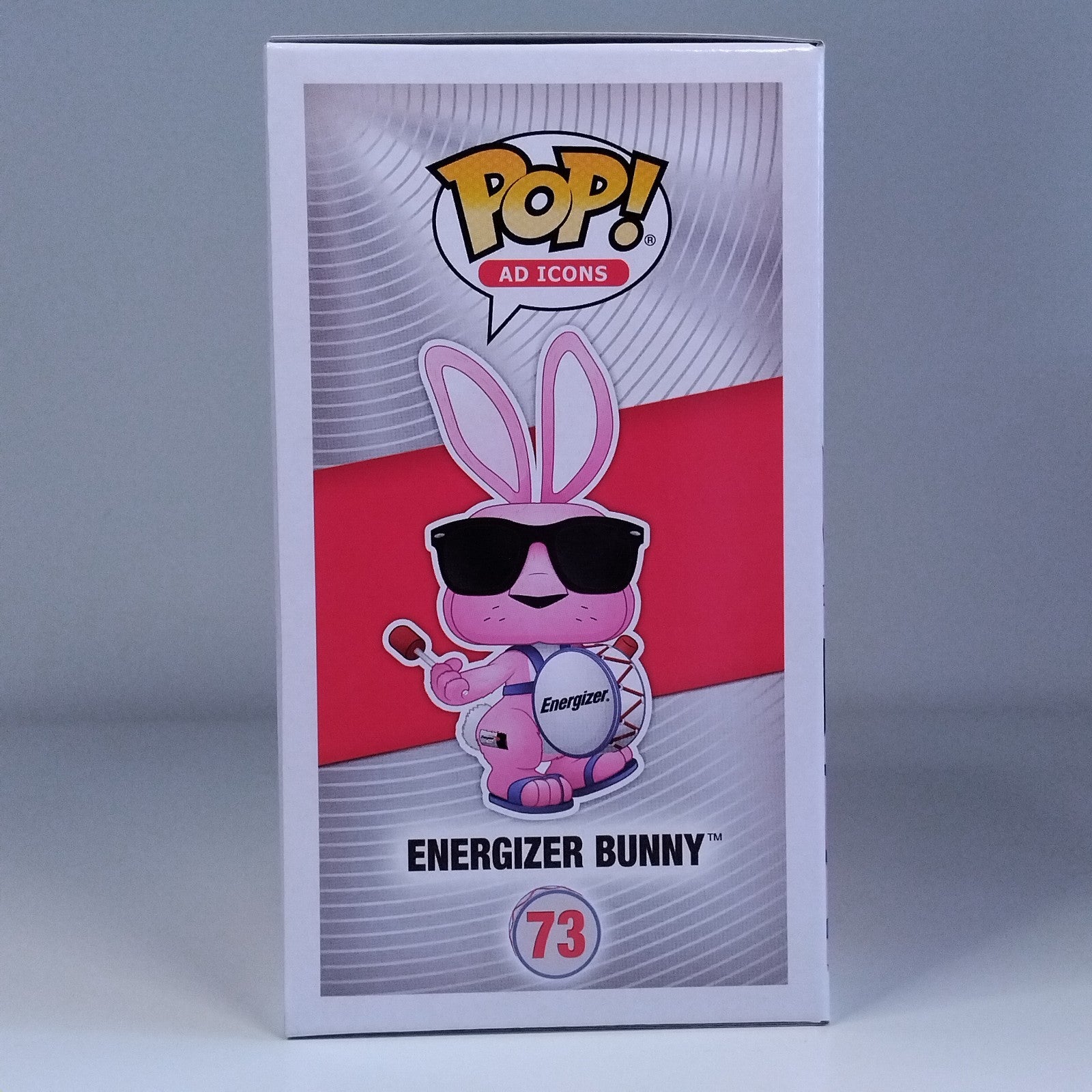 36dc7bdf-b616-4e89-86a0-92fefe85a056