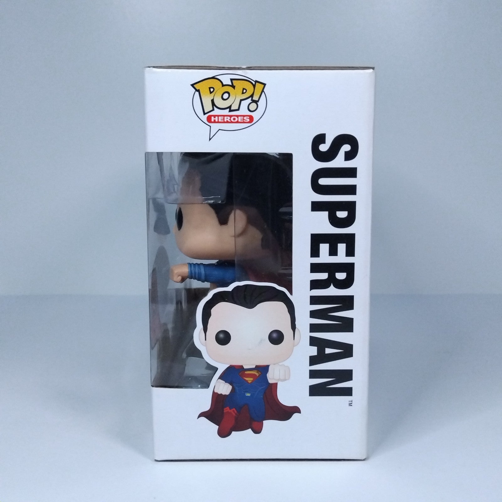 62f45268-ca02-4703-9ddb-5553e8e00e53