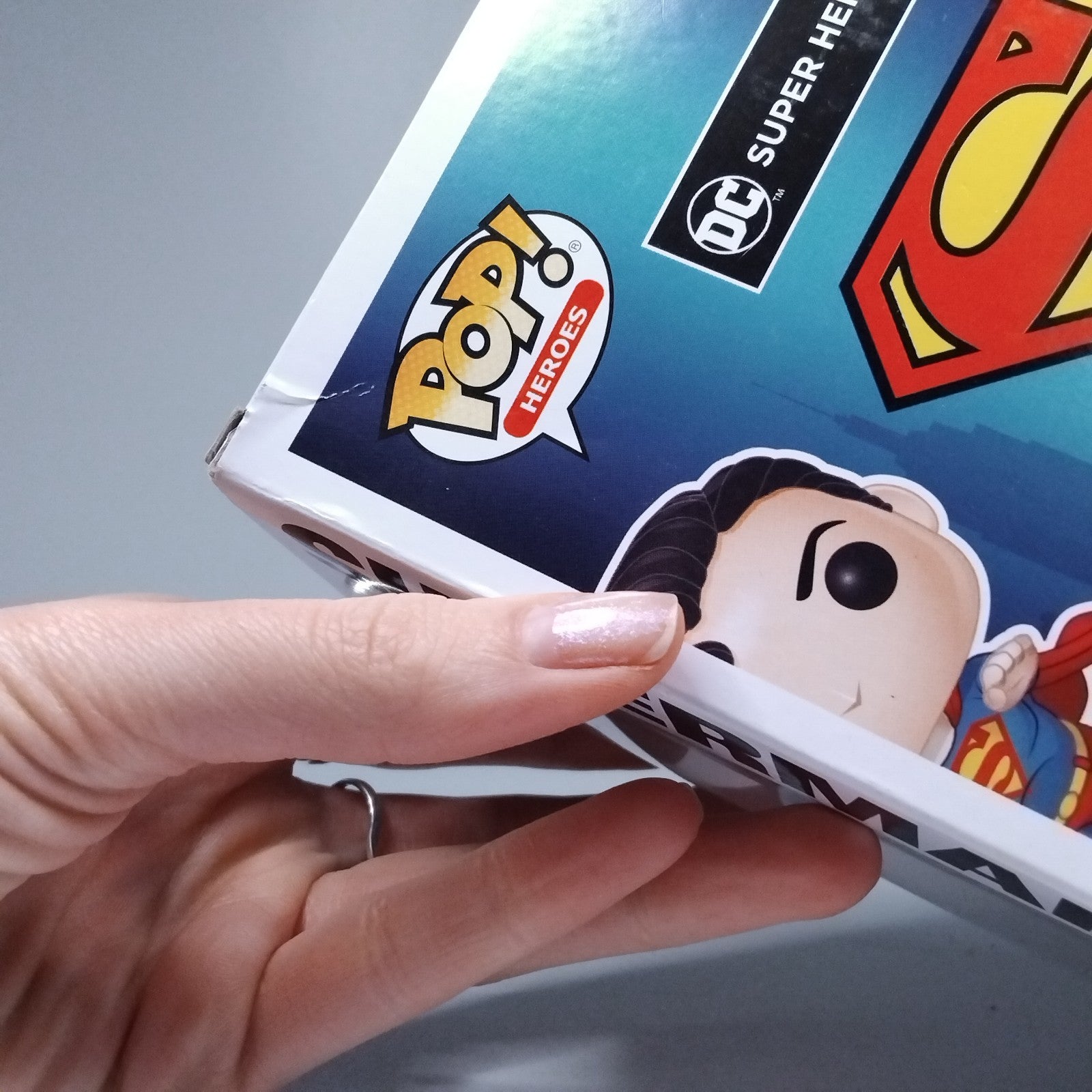 a126bcaf-c2e4-4644-b89b-82f326164b89